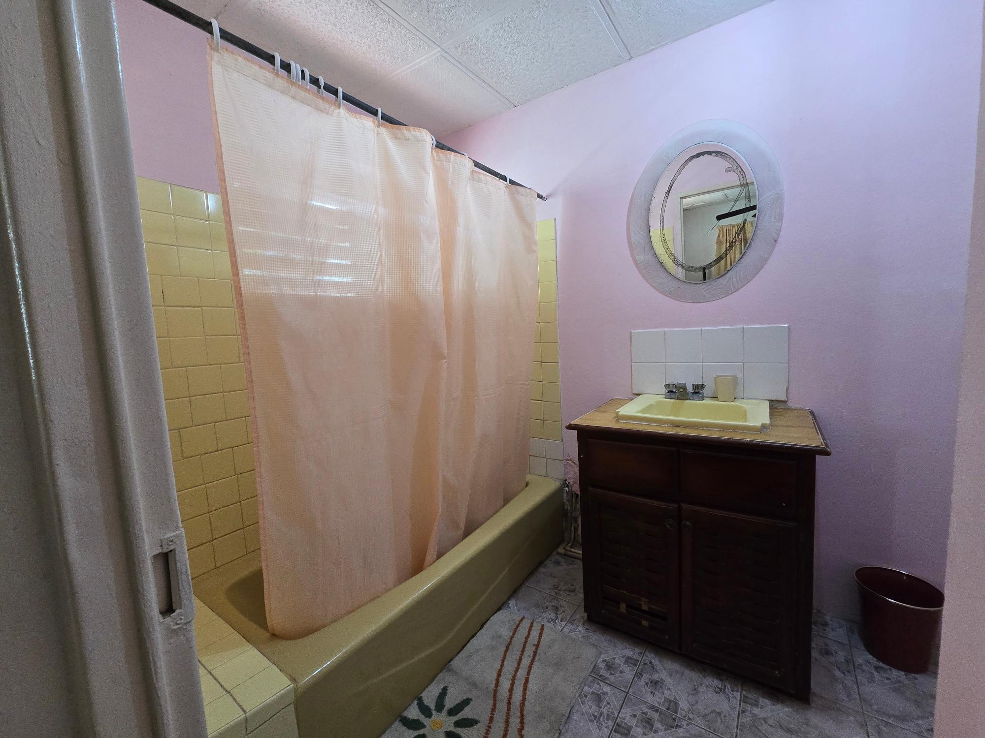 House For Sale: VALERIE CRESCENT, Spanish Town | $22,000,000 photo 15