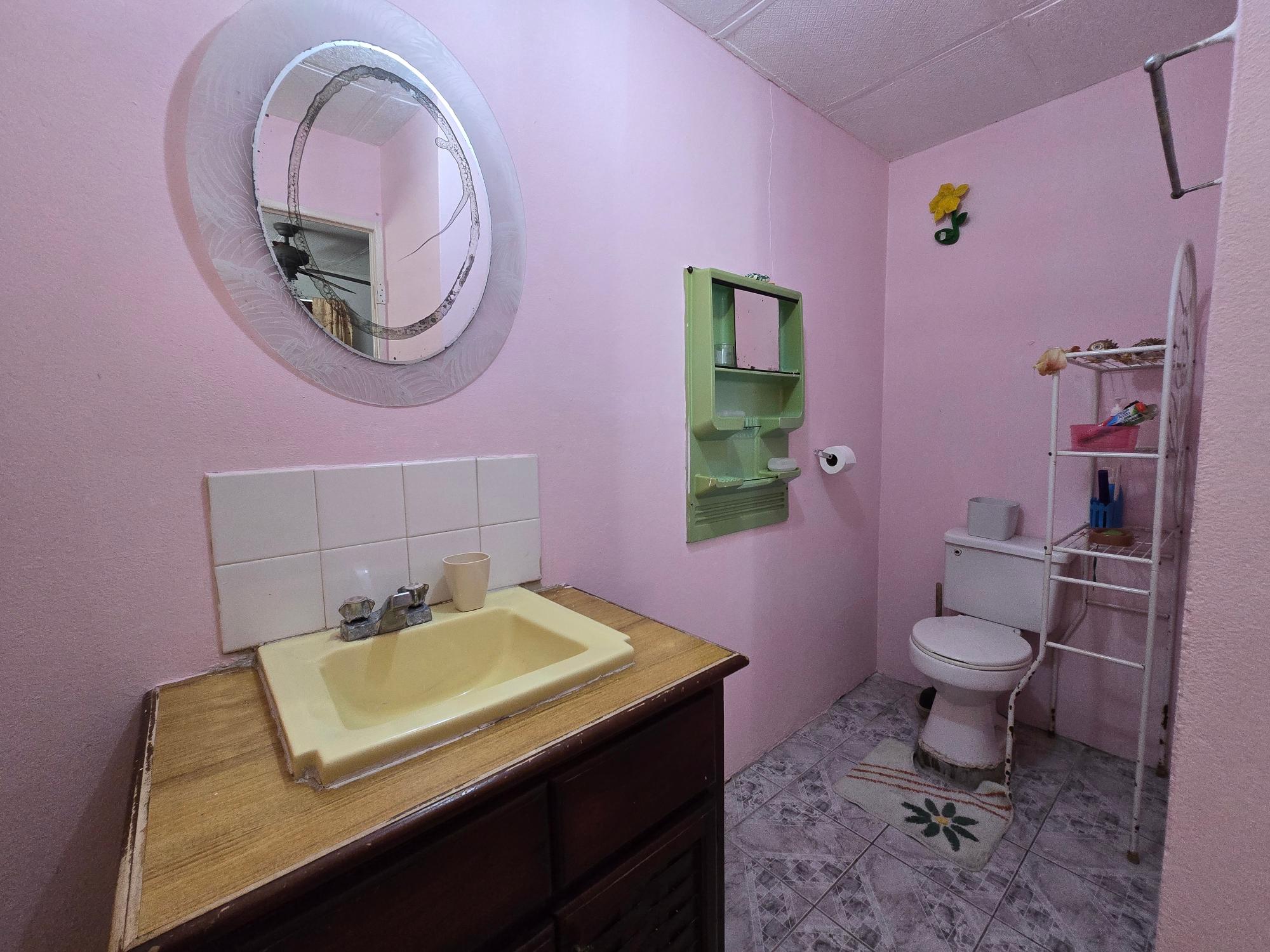House For Sale: VALERIE CRESCENT, Spanish Town | $22,000,000 photo 16
