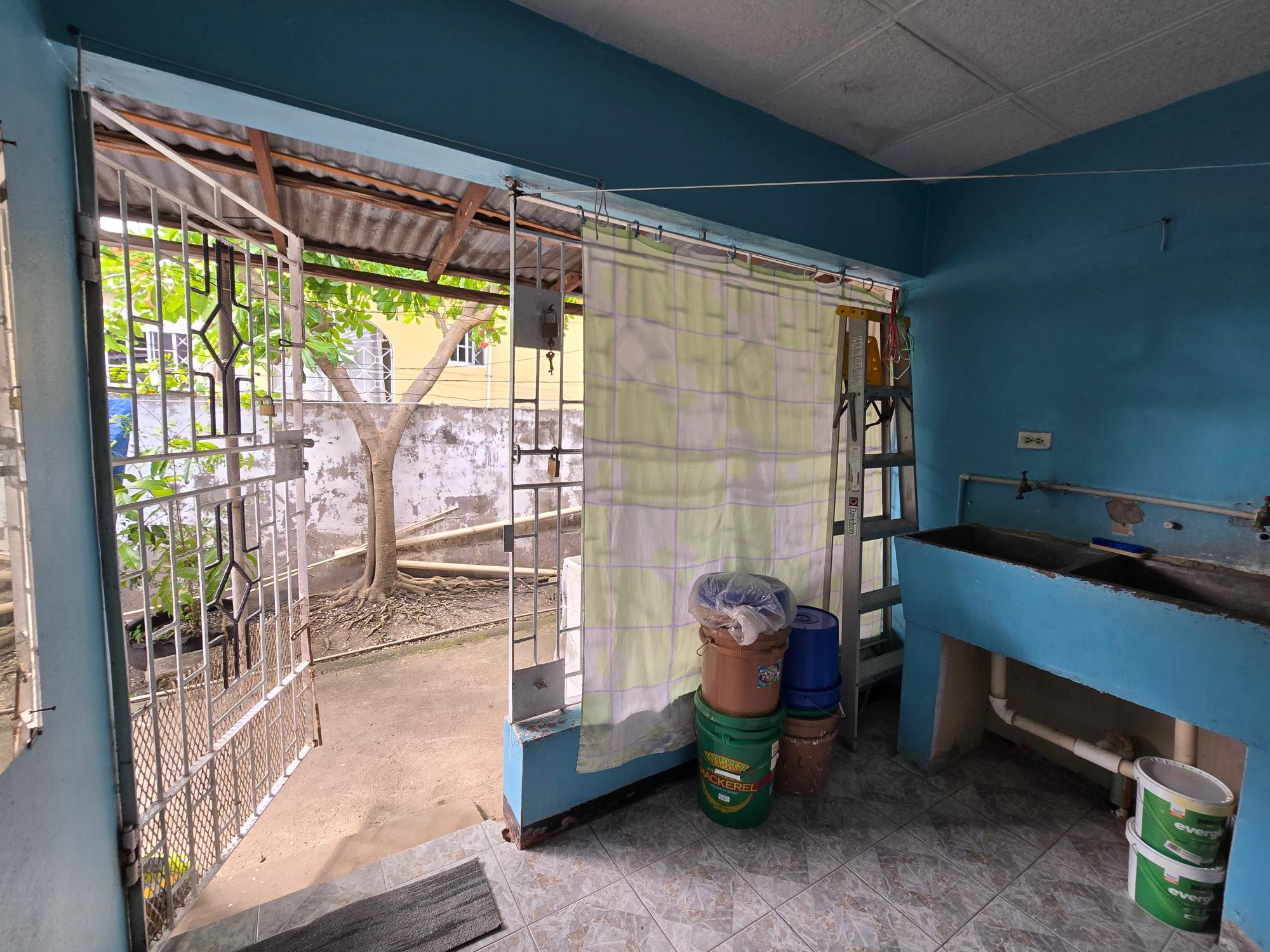 House For Sale: VALERIE CRESCENT, Spanish Town | $22,000,000 photo 17