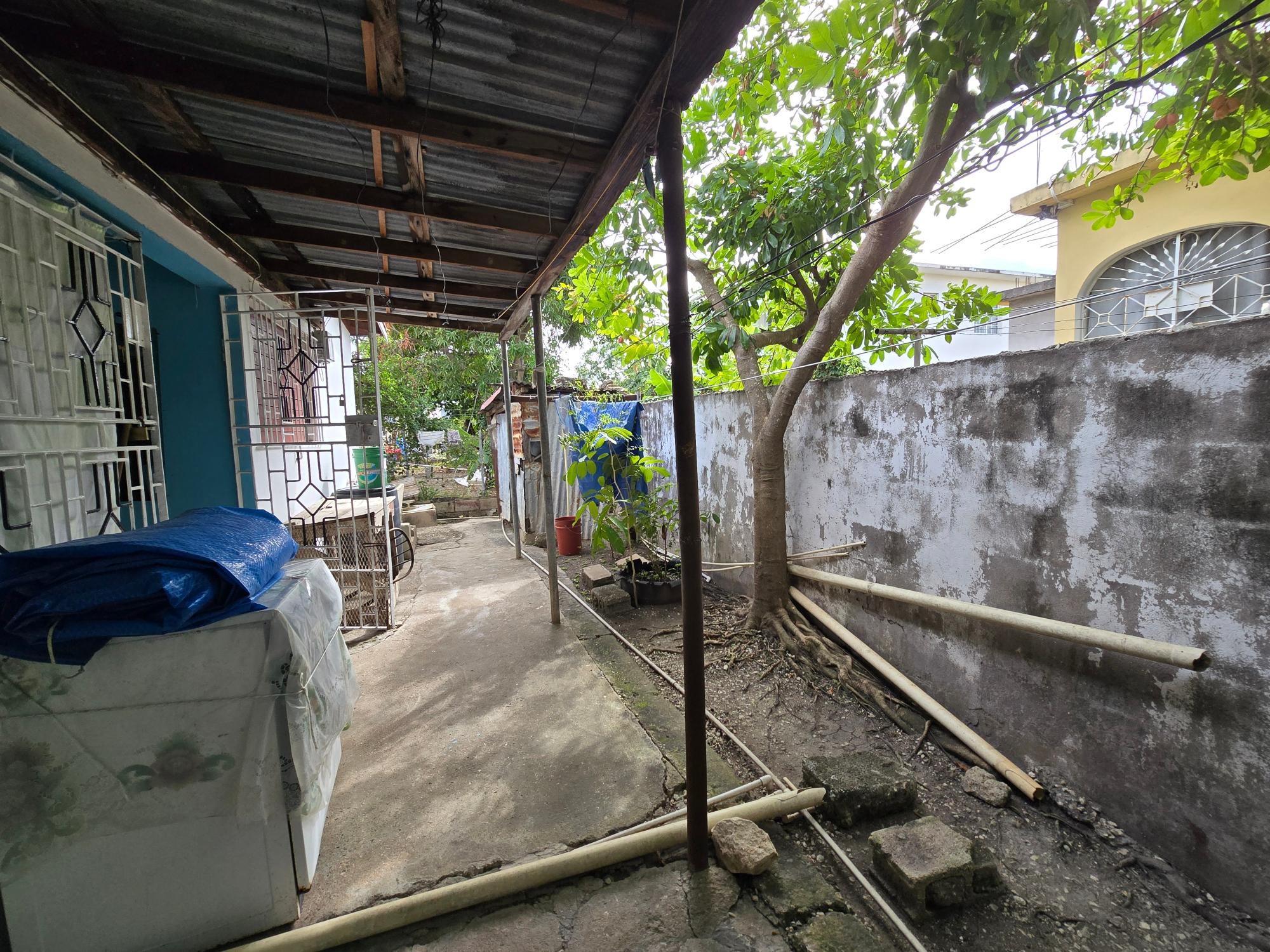 House For Sale: VALERIE CRESCENT, Spanish Town | $22,000,000 photo 18