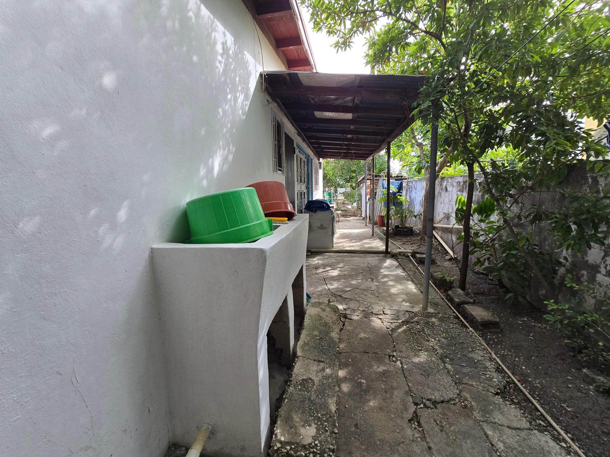 House For Sale: VALERIE CRESCENT, Spanish Town | $22,000,000 photo 19