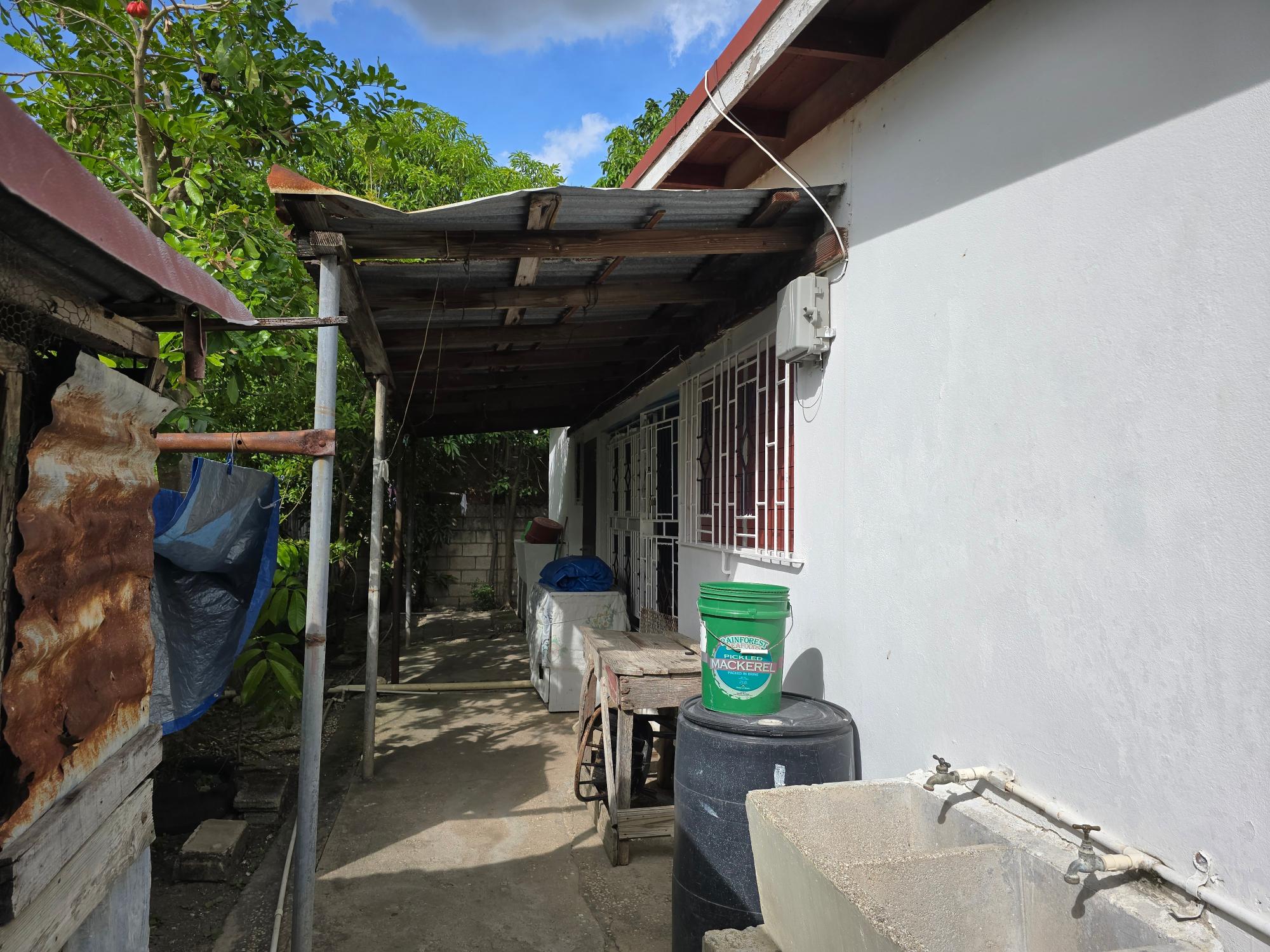 House For Sale: VALERIE CRESCENT, Spanish Town | $22,000,000 photo 20