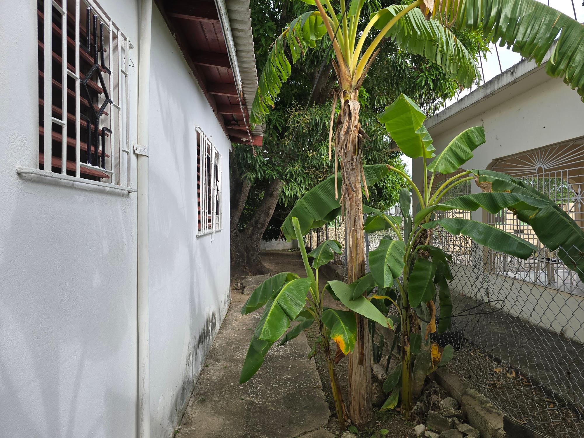 House For Sale: VALERIE CRESCENT, Spanish Town | $22,000,000 photo 22