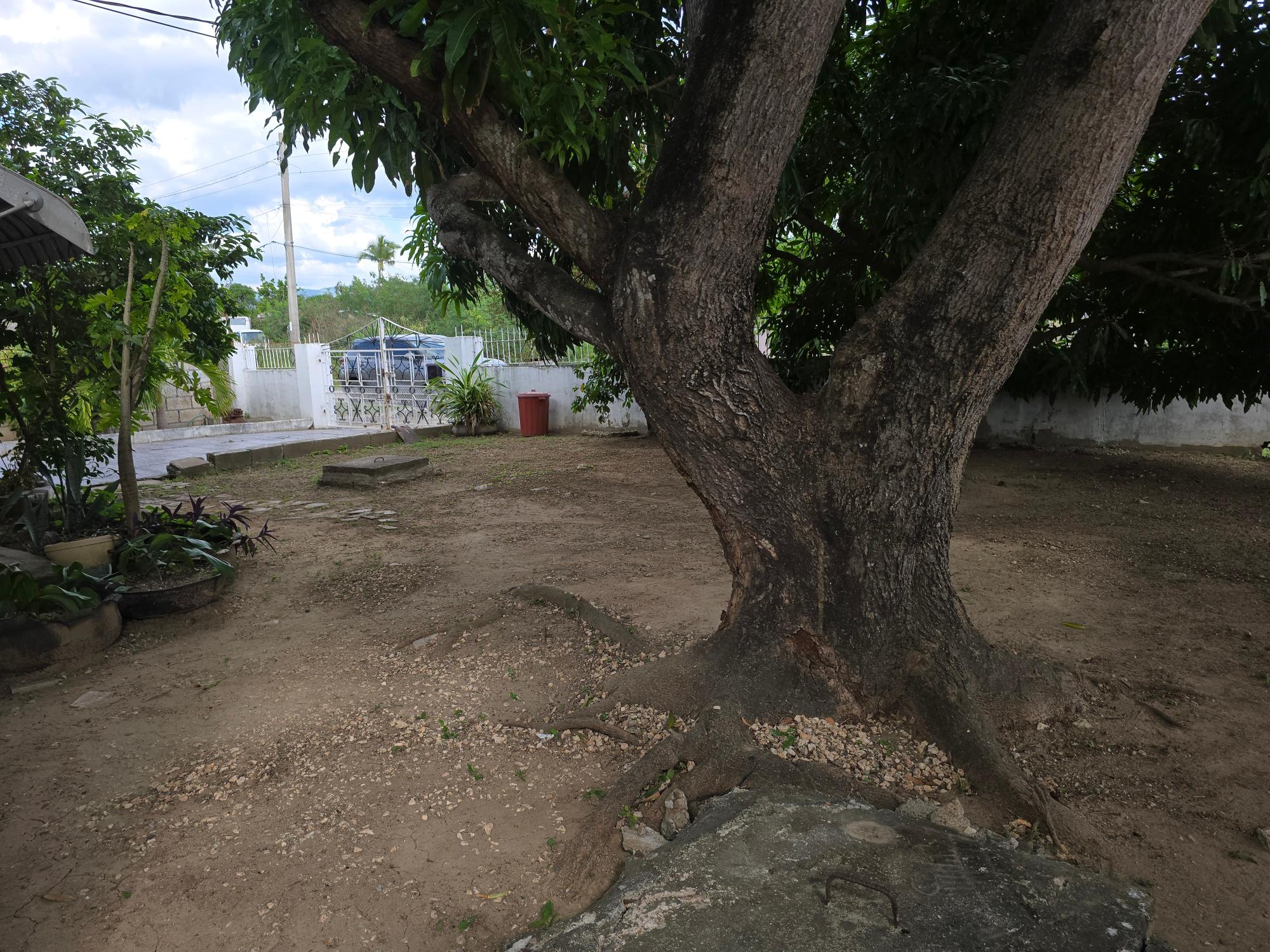 House For Sale: VALERIE CRESCENT, Spanish Town | $22,000,000 photo 23