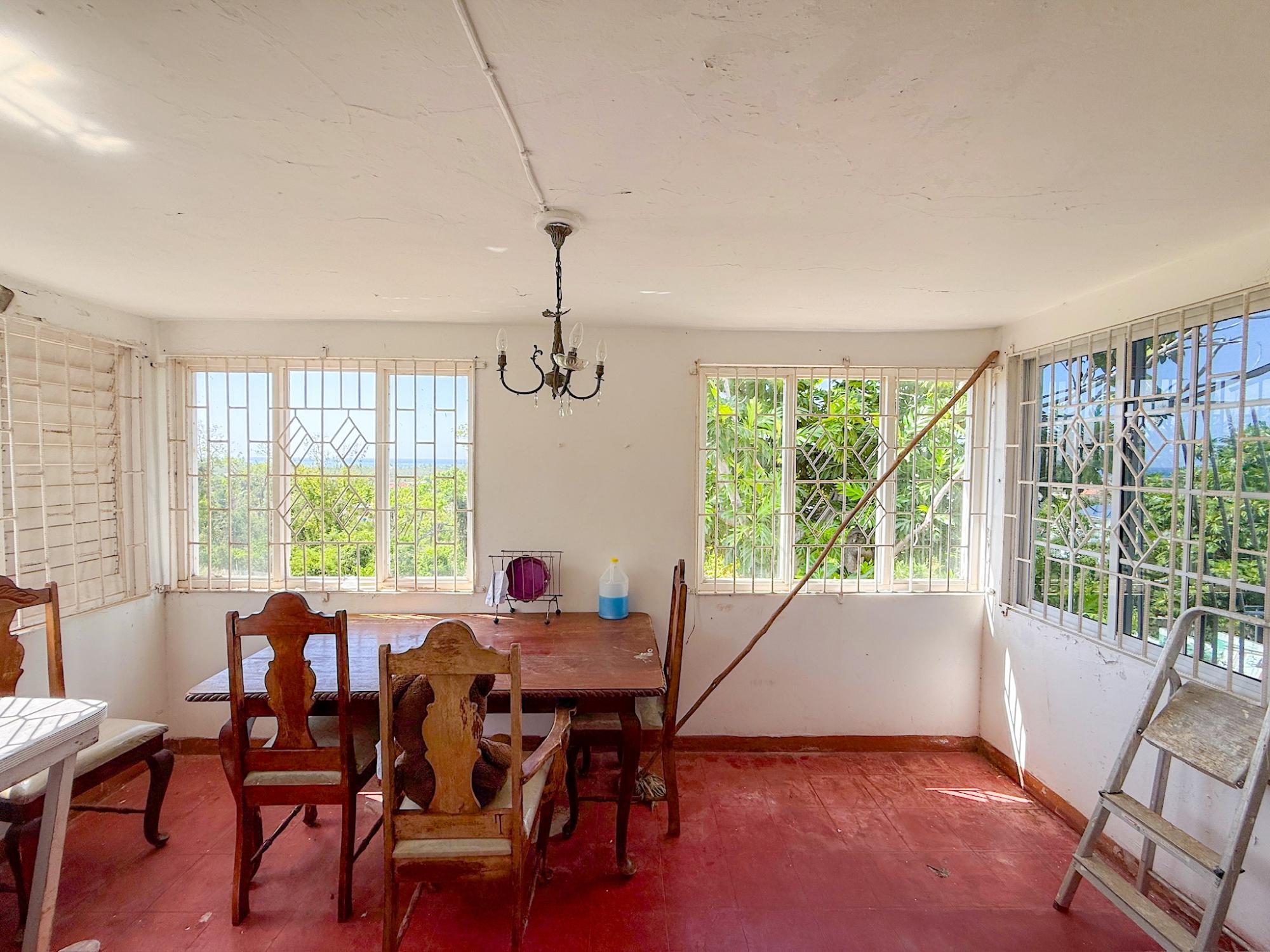 House For Sale: GREENWOOD AVE, ST JAMES, Montego Bay | $48,000,000 photo 7