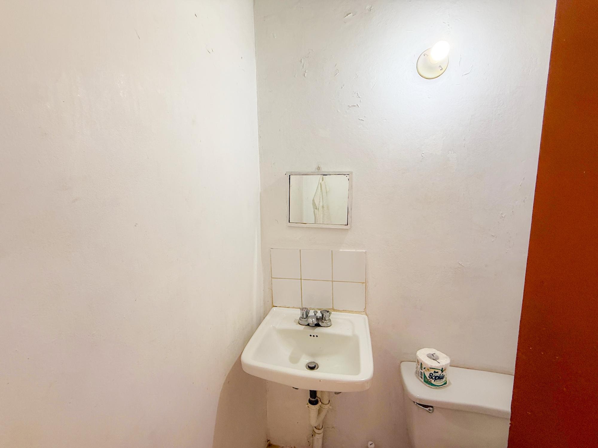 House For Sale: GREENWOOD AVE, ST JAMES, Montego Bay | $48,000,000 photo 9