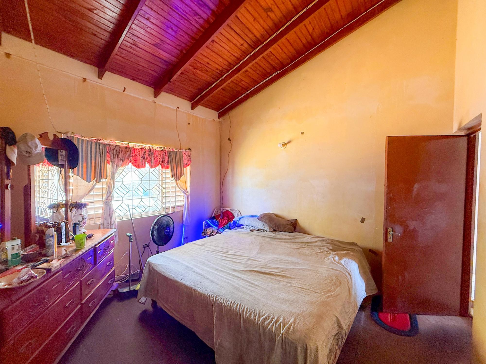 House For Sale: GREENWOOD AVE, ST JAMES, Montego Bay | $48,000,000 photo 10
