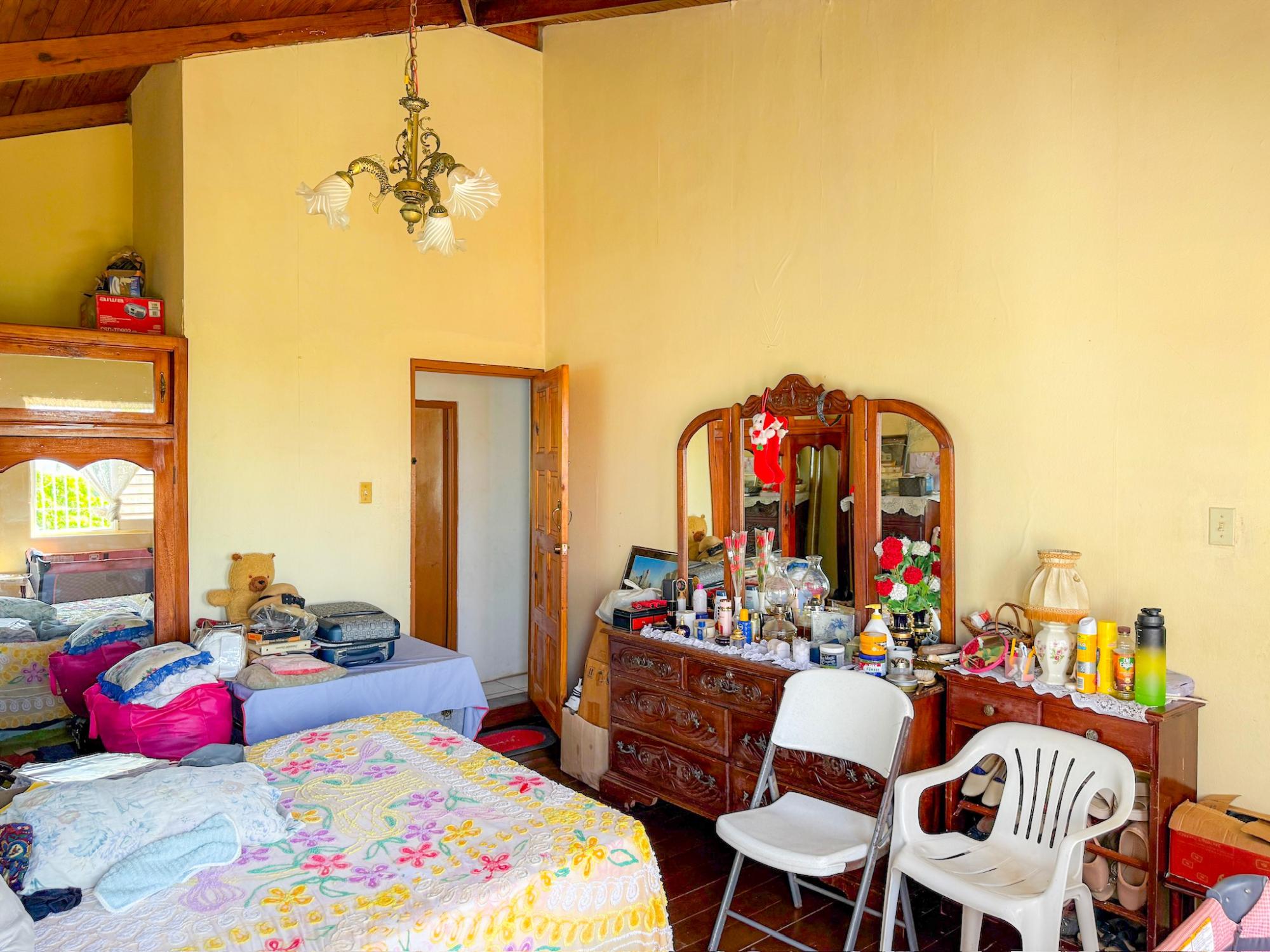 House For Sale: GREENWOOD AVE, ST JAMES, Montego Bay | $48,000,000 photo 16
