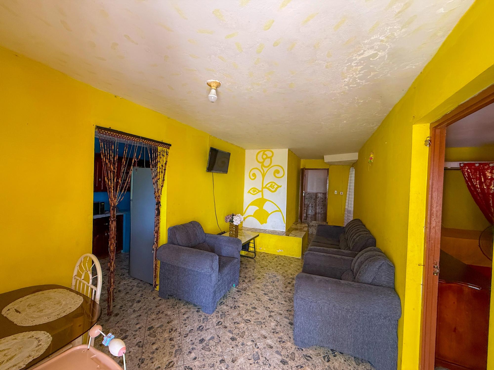 House For Sale: GREENWOOD AVE, ST JAMES, Montego Bay | $48,000,000 photo 17