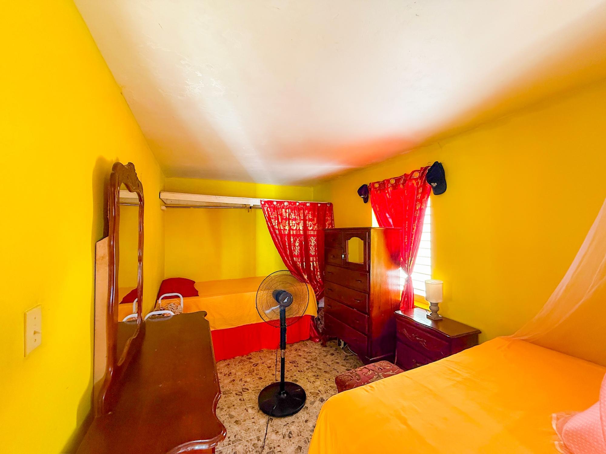 House For Sale: GREENWOOD AVE, ST JAMES, Montego Bay | $48,000,000 photo 18