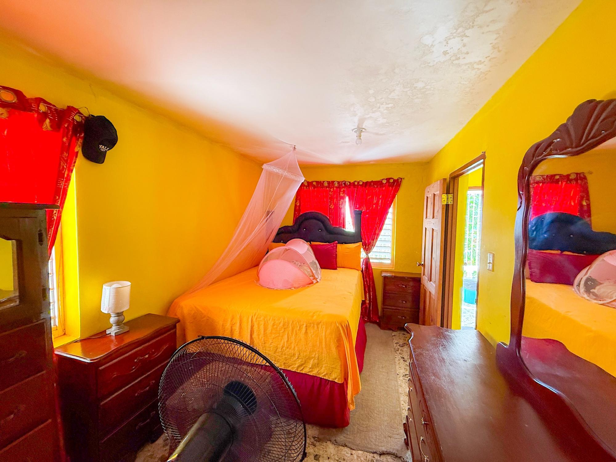 House For Sale: GREENWOOD AVE, ST JAMES, Montego Bay | $48,000,000 photo 19