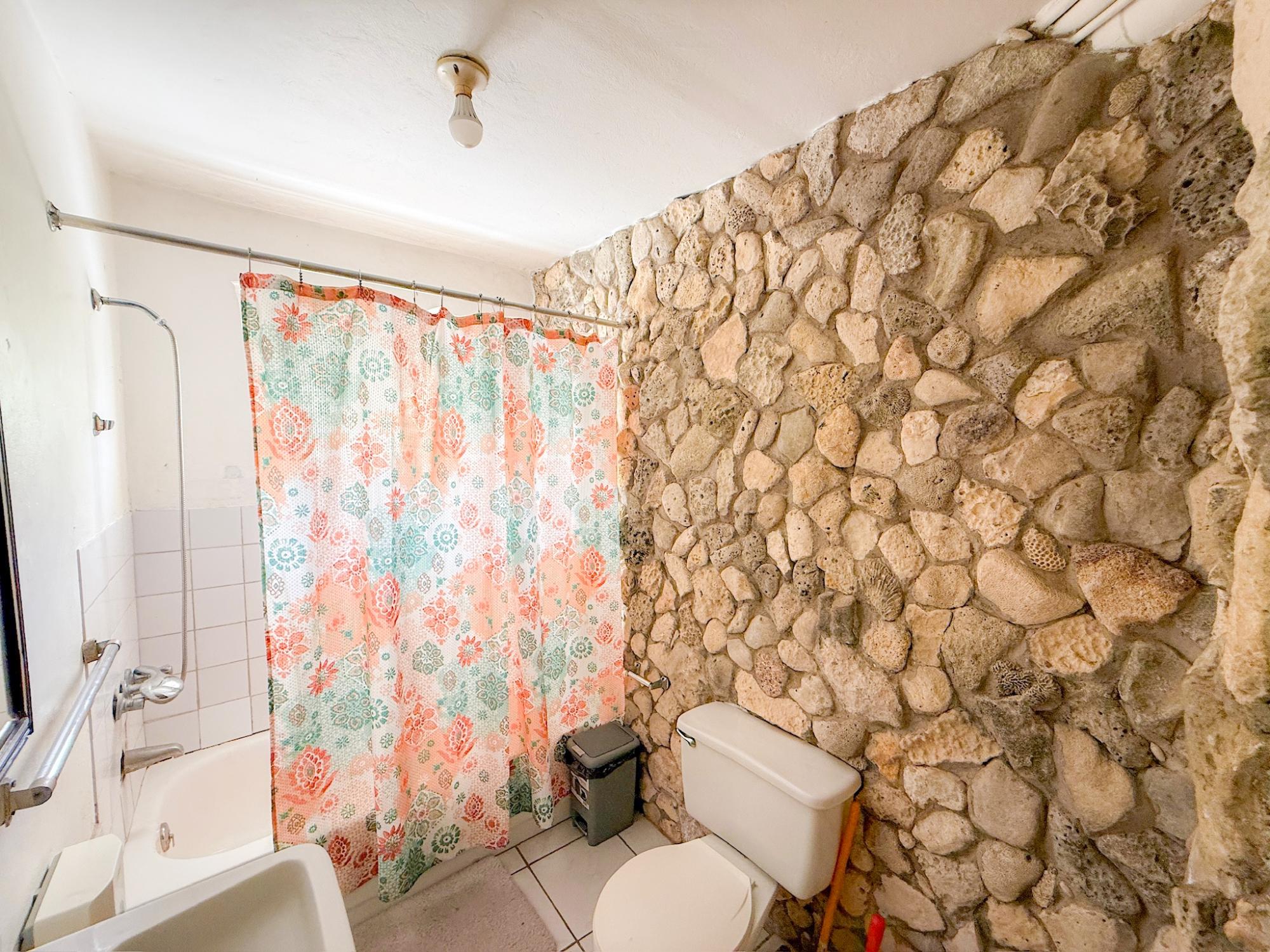 House For Sale: GREENWOOD AVE, ST JAMES, Montego Bay | $48,000,000 photo 22