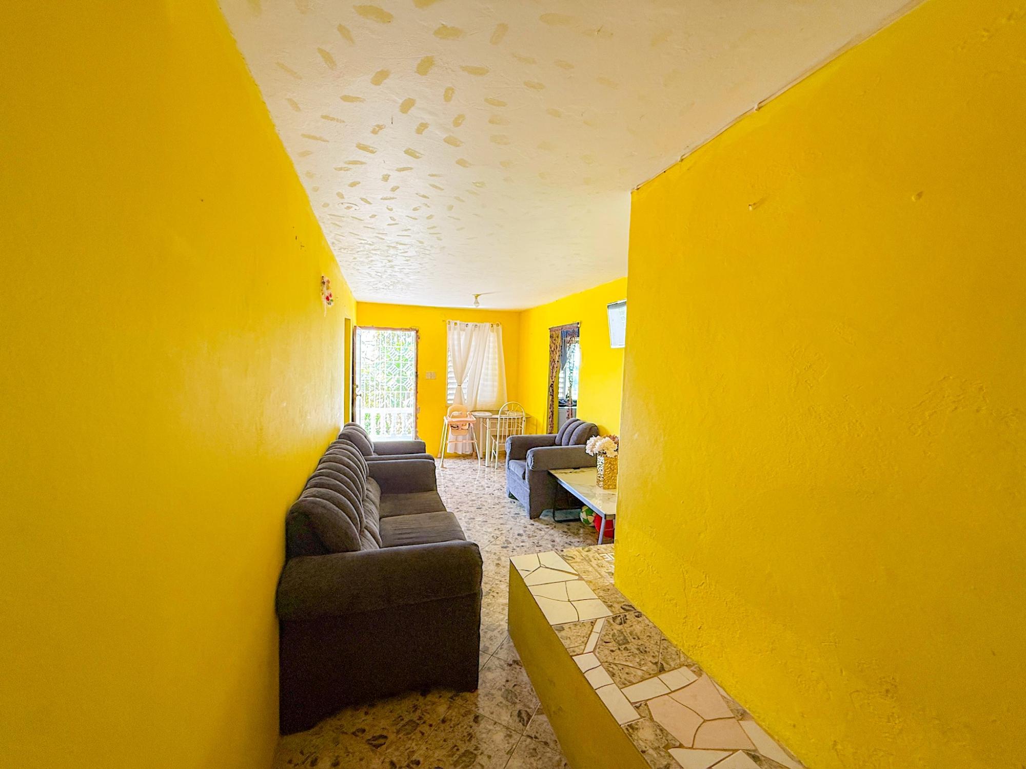 House For Sale: GREENWOOD AVE, ST JAMES, Montego Bay | $48,000,000 photo 23