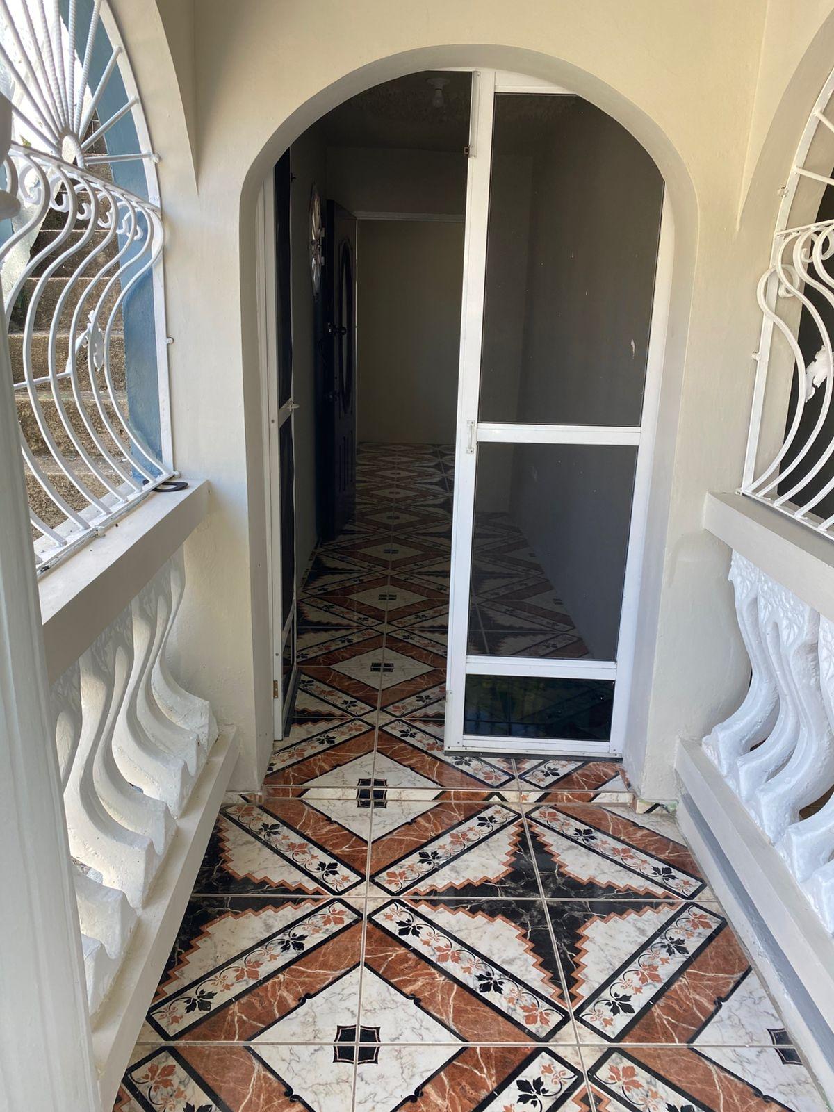 Apartment For Rent: ABALONE CIRCLE, Montego Bay | $100,000 photo 2