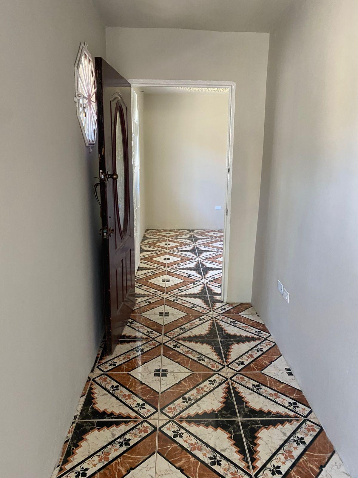 Apartment For Rent: ABALONE CIRCLE, Montego Bay | $100,000 photo 3