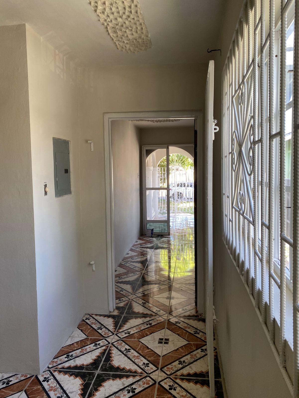 Apartment For Rent: ABALONE CIRCLE, Montego Bay | $100,000 photo 4