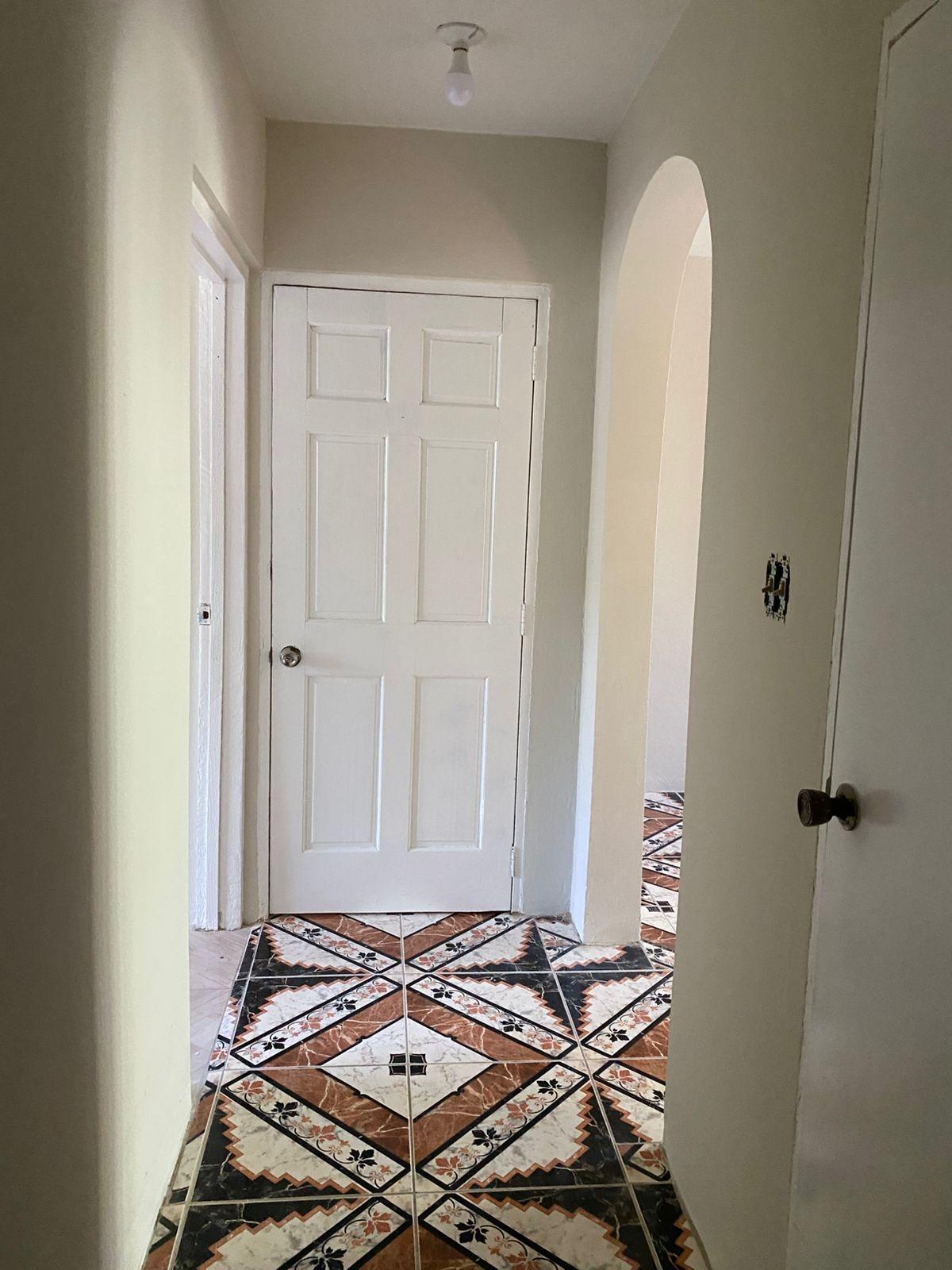 Apartment For Rent: ABALONE CIRCLE, Montego Bay | $100,000 photo 5
