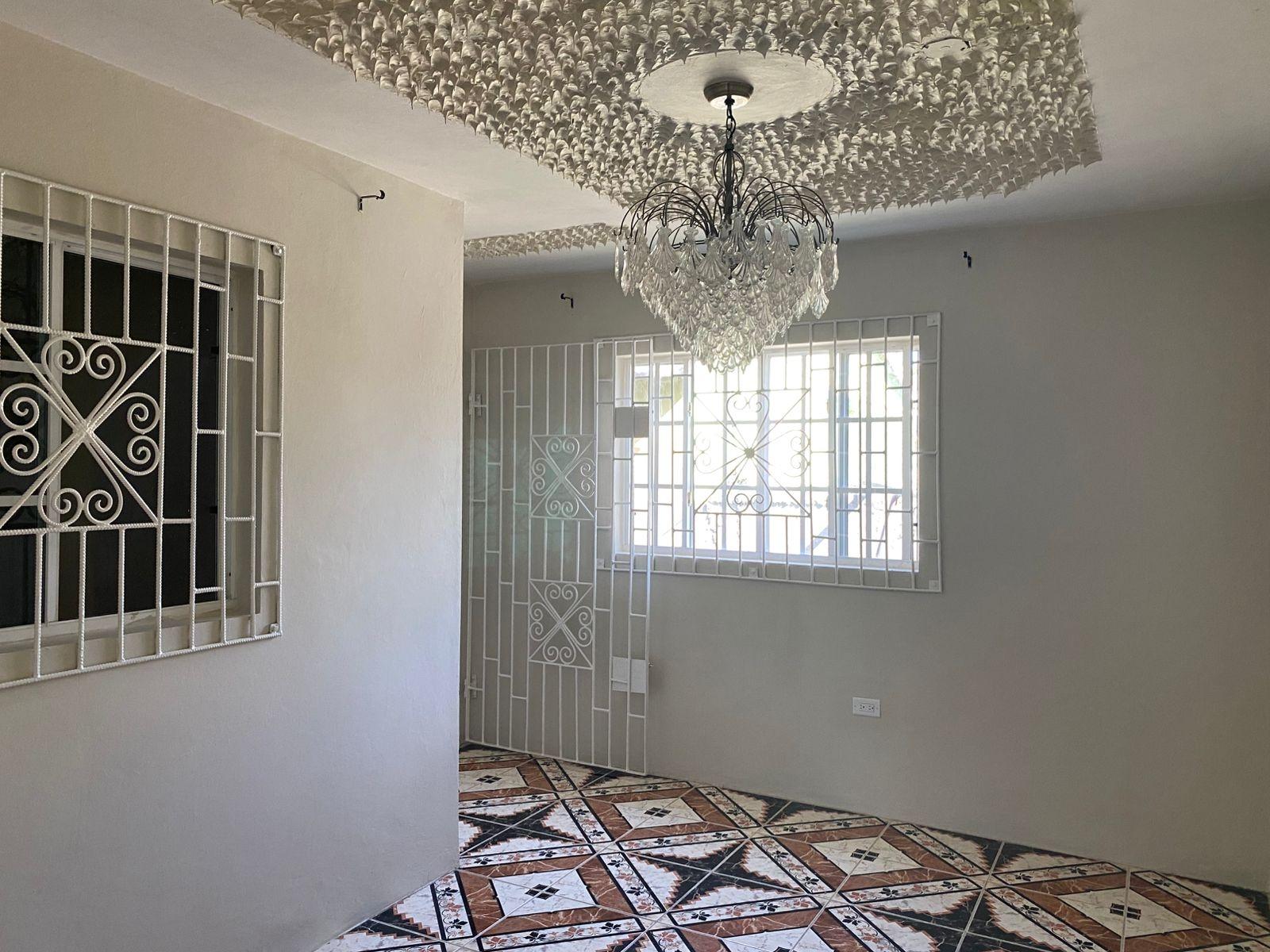 Apartment For Rent: ABALONE CIRCLE, Montego Bay | $100,000 photo 6