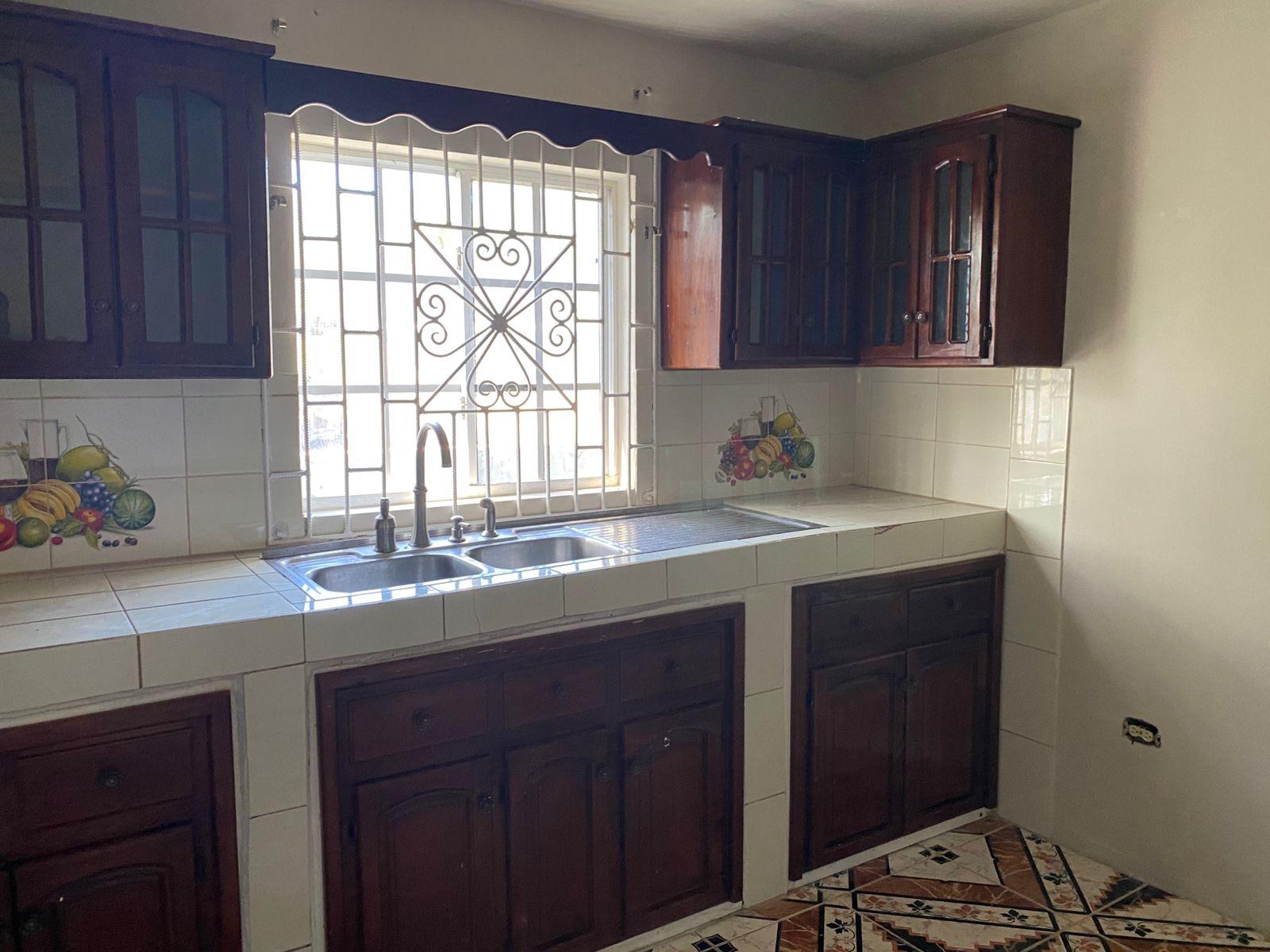 Apartment For Rent: ABALONE CIRCLE, Montego Bay | $100,000 photo 8
