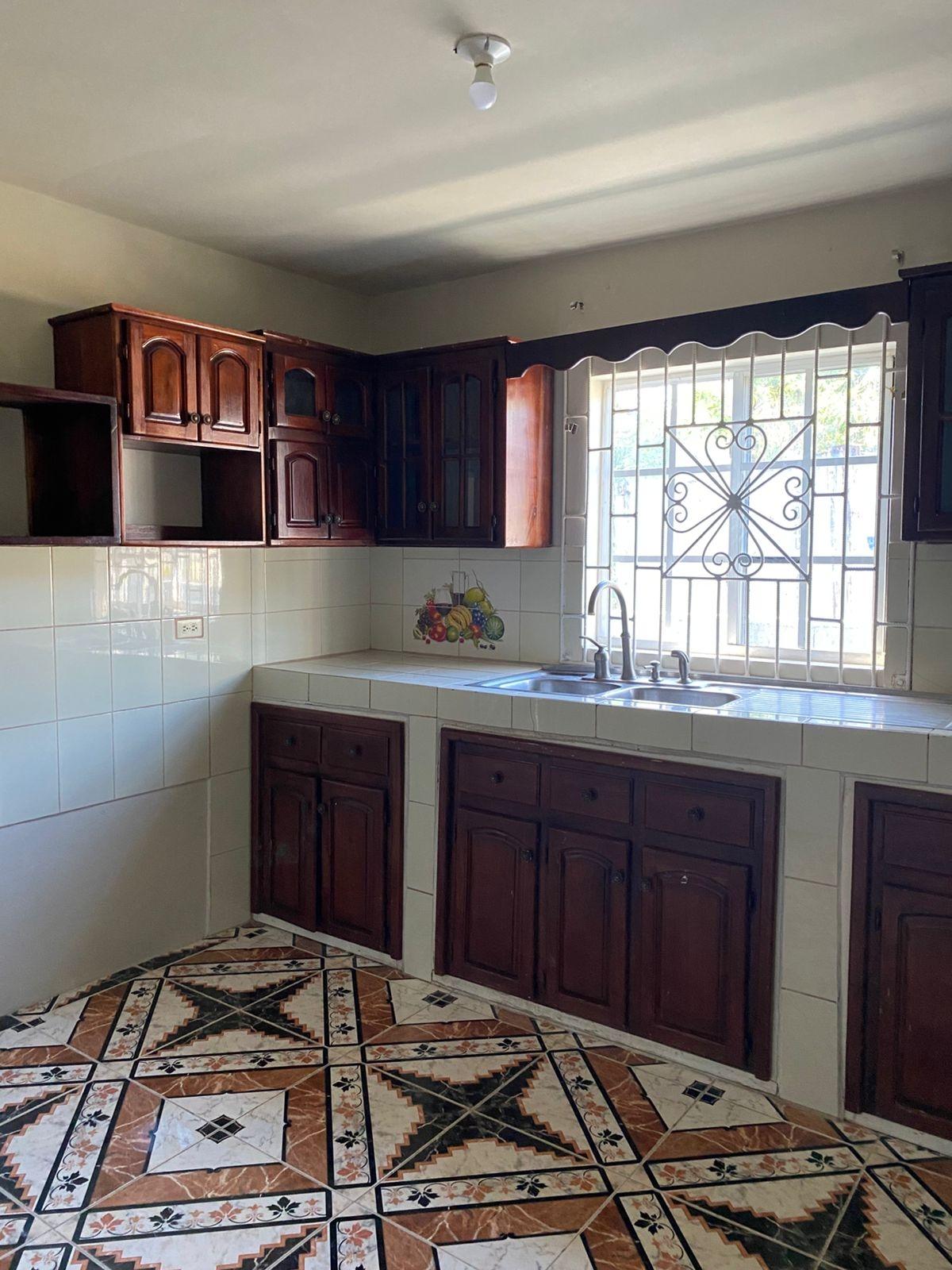Apartment For Rent: ABALONE CIRCLE, Montego Bay | $100,000 photo 9