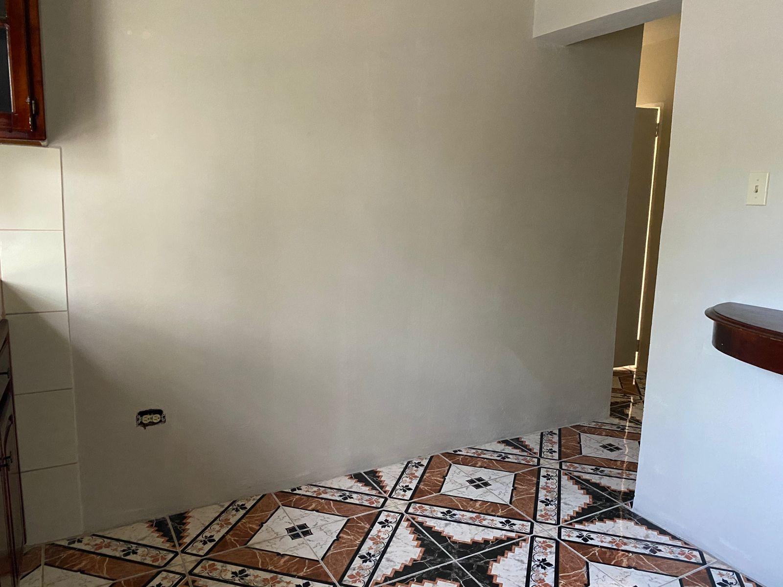 Apartment For Rent: ABALONE CIRCLE, Montego Bay | $100,000 photo 10