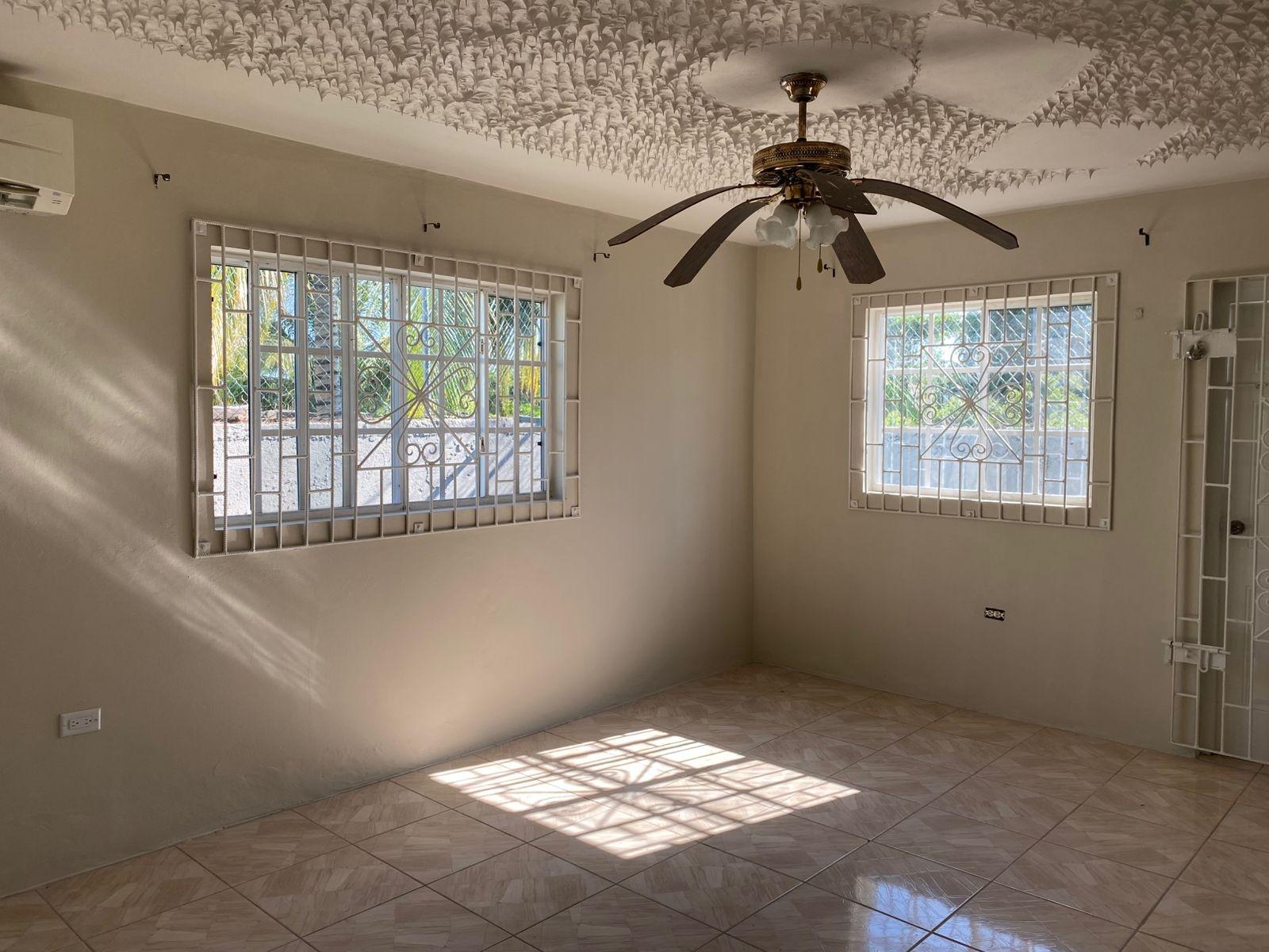 Apartment For Rent: ABALONE CIRCLE, Montego Bay | $100,000 photo 11