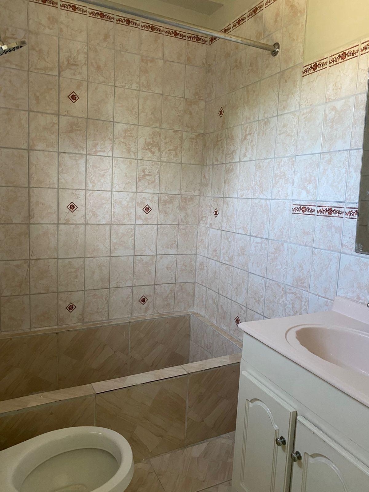 Apartment For Rent: ABALONE CIRCLE, Montego Bay | $100,000 photo 12