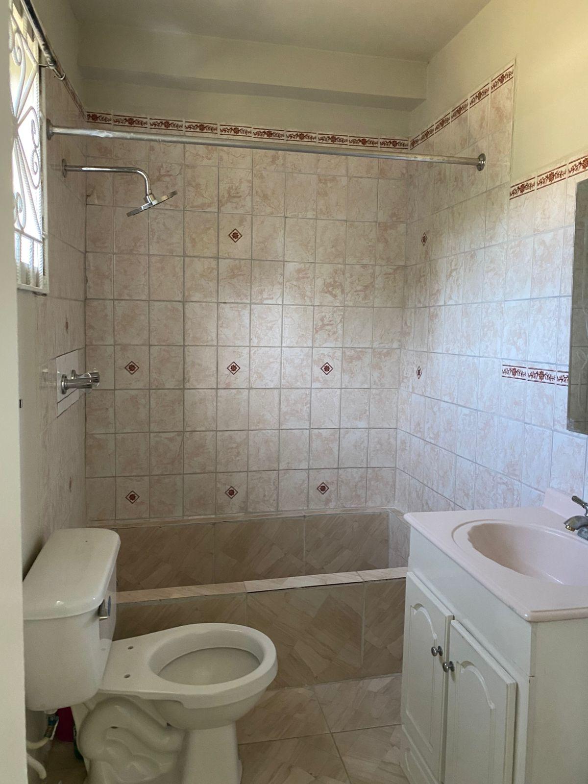 Apartment For Rent: ABALONE CIRCLE, Montego Bay | $100,000 photo 13