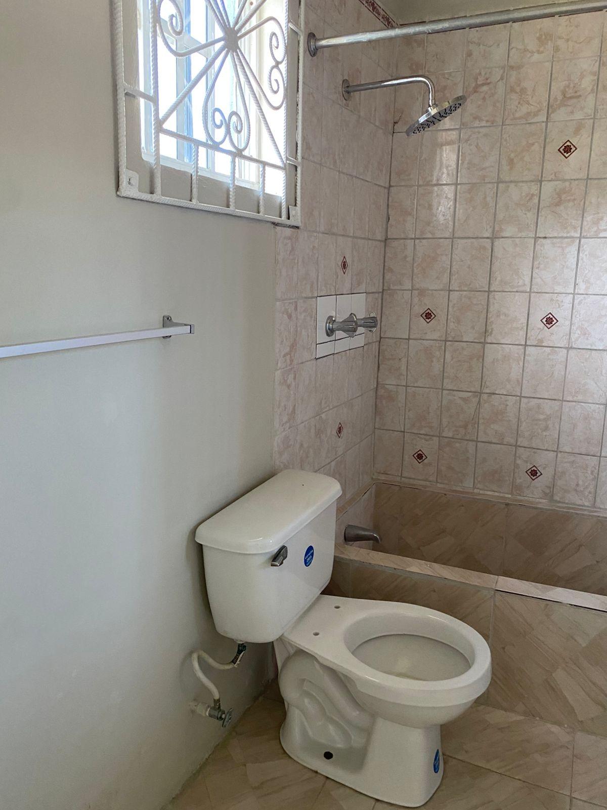 Apartment For Rent: ABALONE CIRCLE, Montego Bay | $100,000 photo 14