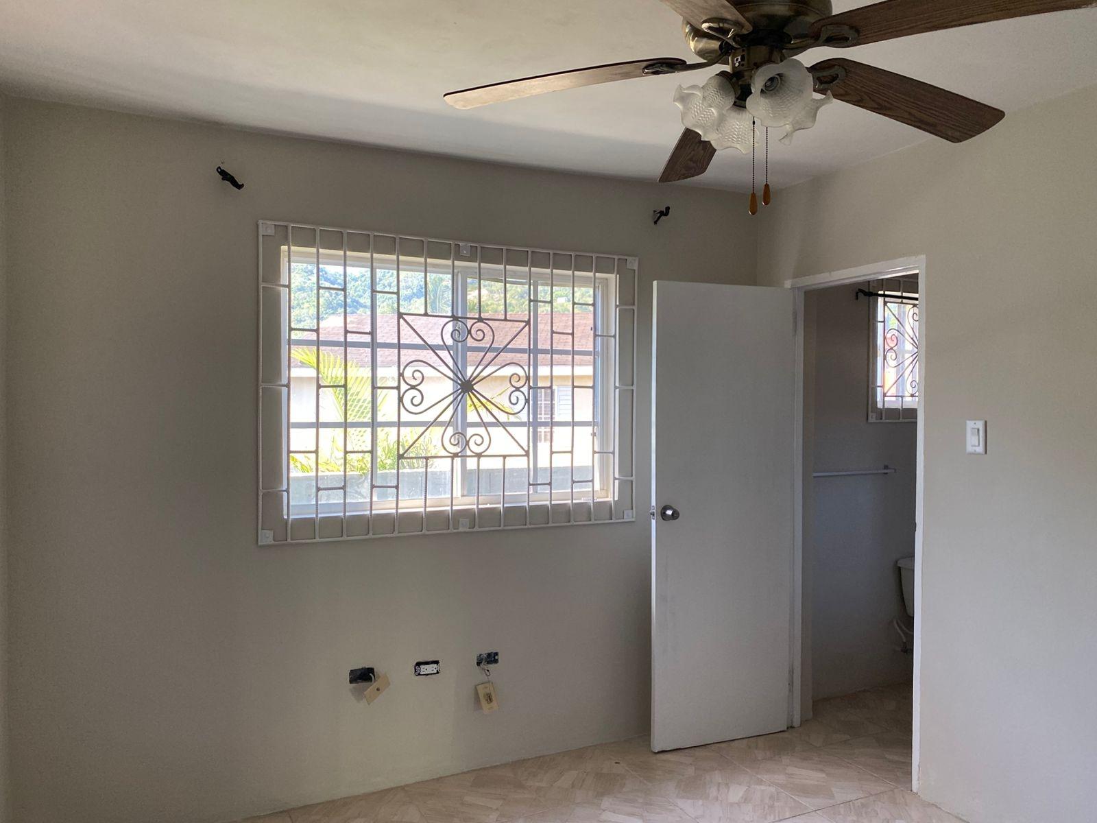 Apartment For Rent: ABALONE CIRCLE, Montego Bay | $100,000 photo 15