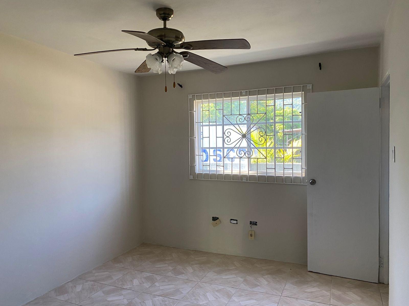 Apartment For Rent: ABALONE CIRCLE, Montego Bay | $100,000 photo 16