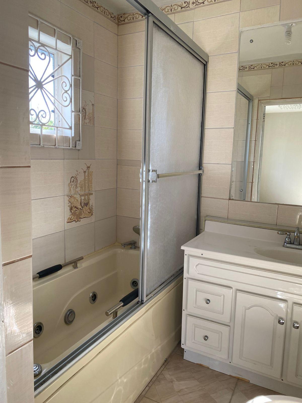 Apartment For Rent: ABALONE CIRCLE, Montego Bay | $100,000 photo 17