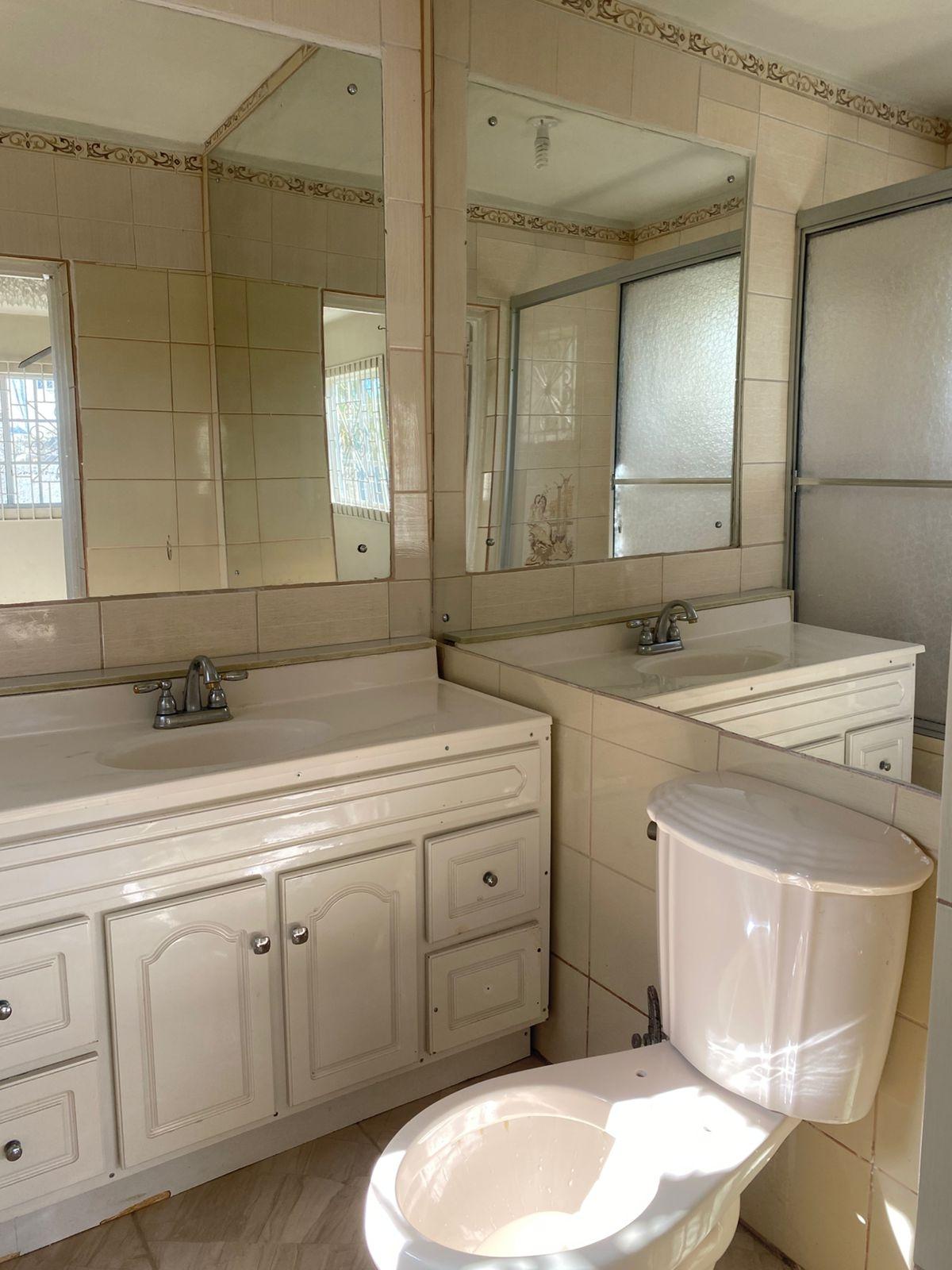 Apartment For Rent: ABALONE CIRCLE, Montego Bay | $100,000 photo 18