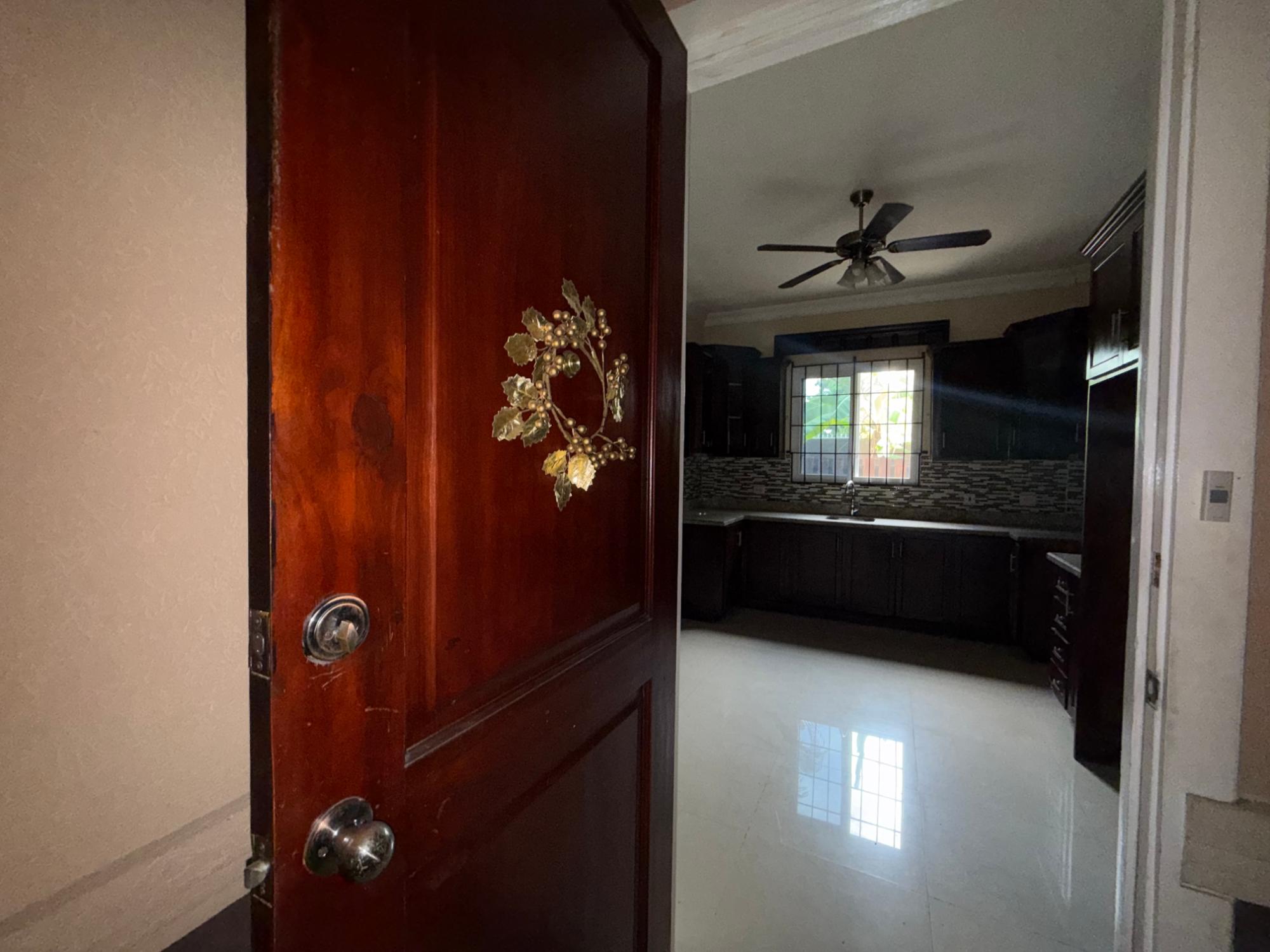 Apartment For Sale: 9 11 WASHINGTON CLOSE, Kingston 8 | $50,000,000 photo 3