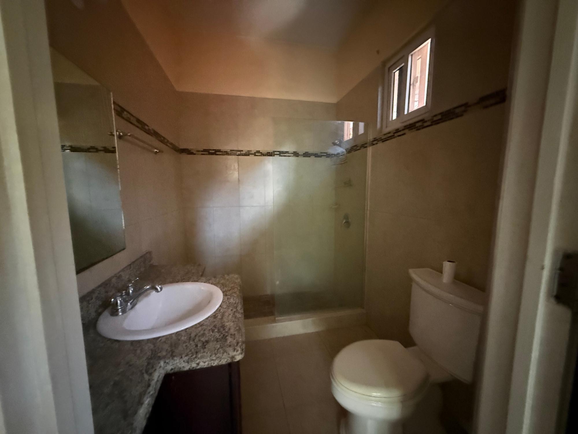 Apartment For Sale: 9 11 WASHINGTON CLOSE, Kingston 8 | $50,000,000 photo 5