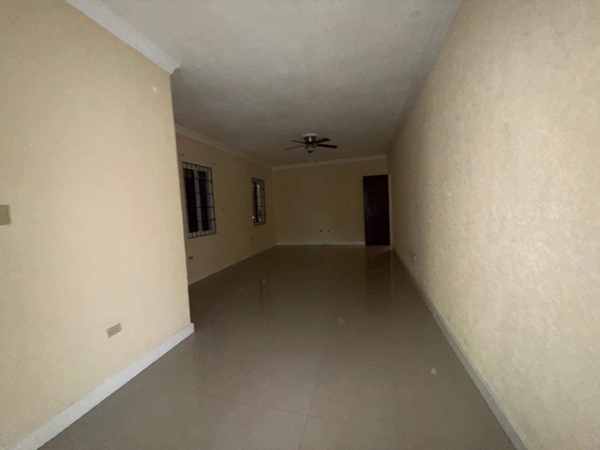 Apartment For Sale: 9 11 WASHINGTON CLOSE, Kingston 8 | $50,000,000 photo 6