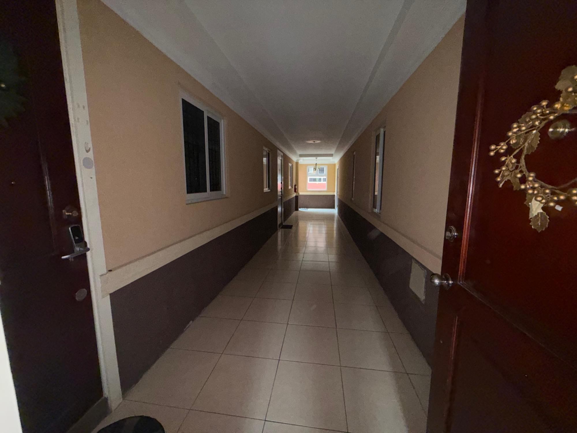 Apartment For Sale: 9 11 WASHINGTON CLOSE, Kingston 8 | $50,000,000 photo 11