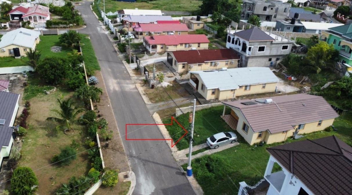 House For Sale: CORAL SPRING VILLAGE, Coral Spring | $36,000,000 photo 2