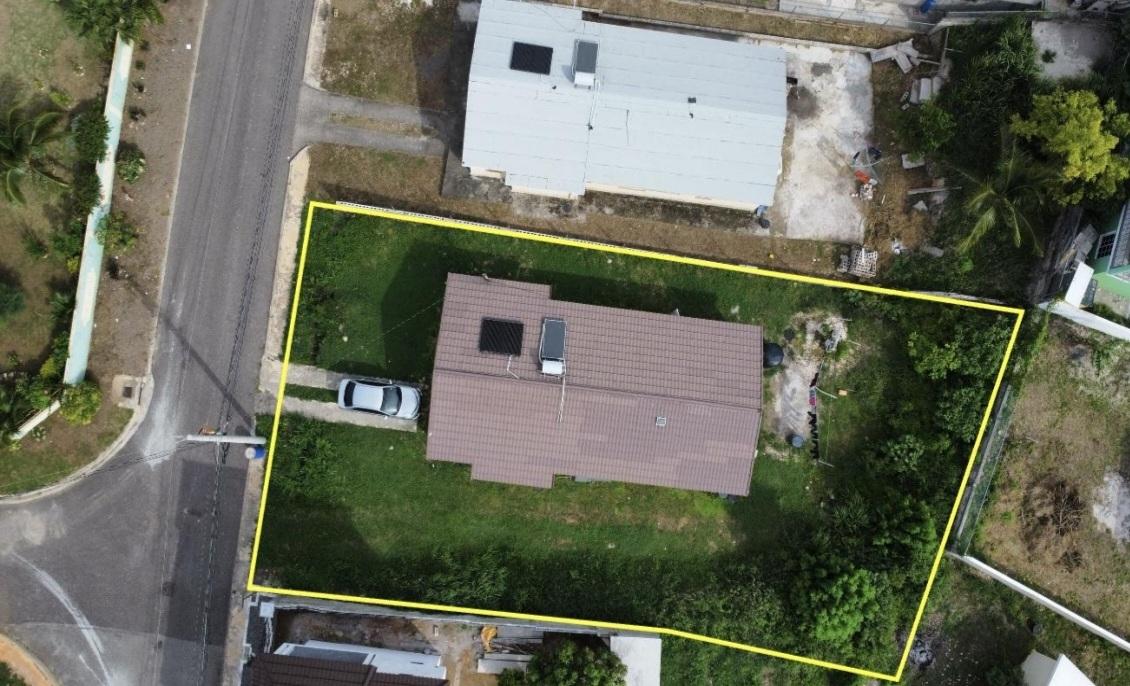 House For Sale: CORAL SPRING VILLAGE, Coral Spring | $36,000,000 photo 5