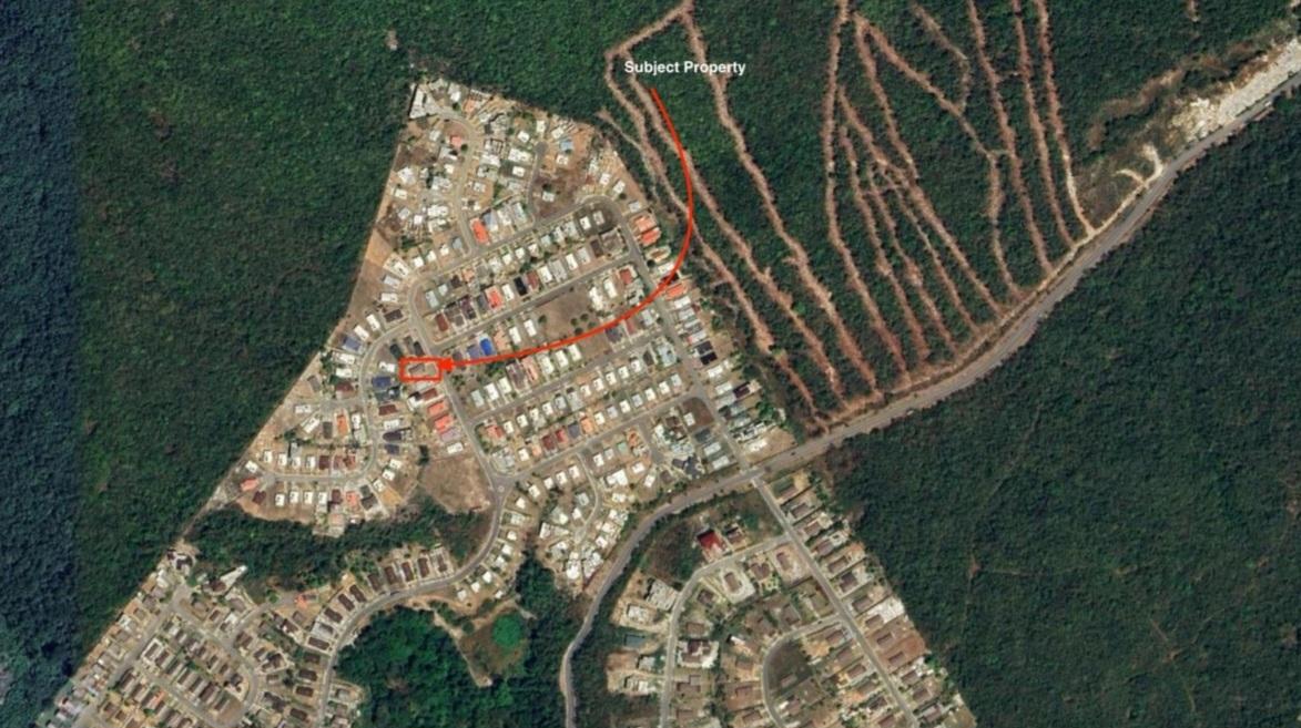 House For Sale: CORAL SPRING VILLAGE, Coral Spring | $36,000,000 photo 6