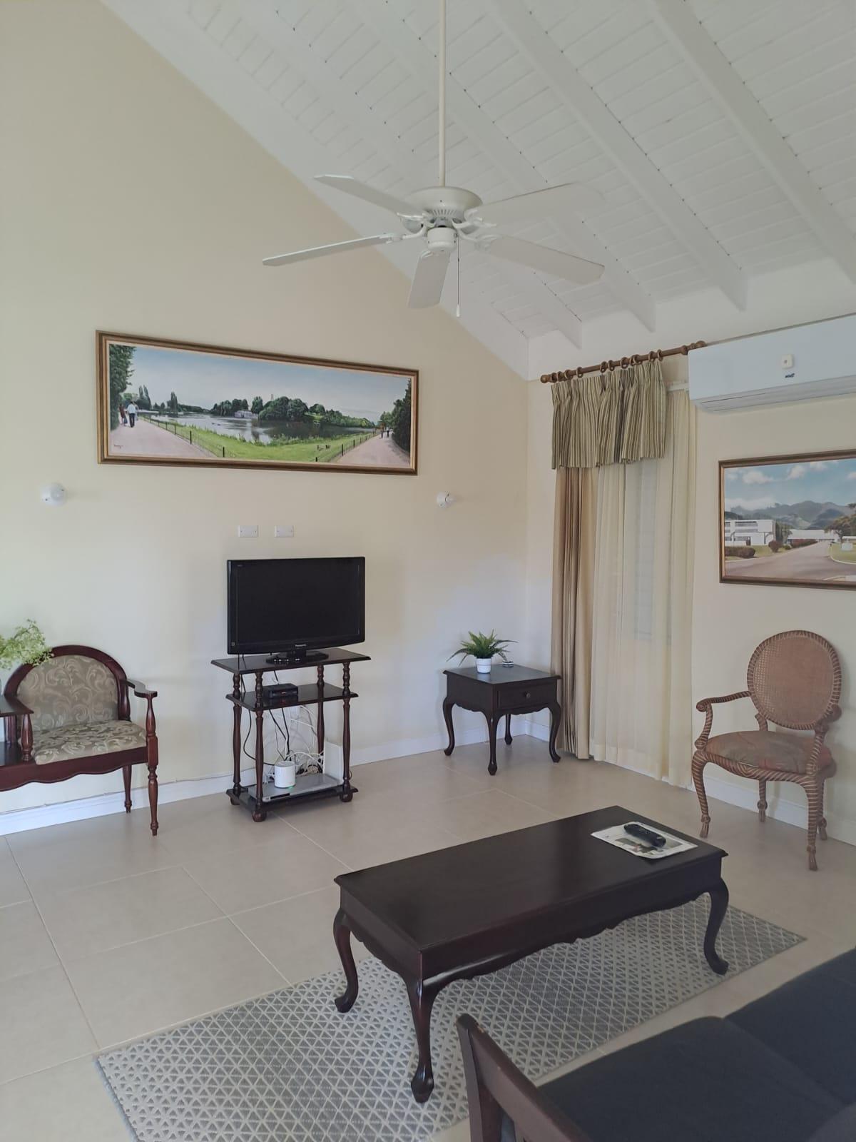 House For Sale: GARDENIA AVENUE, Richmond | $70,000,000 photo 3