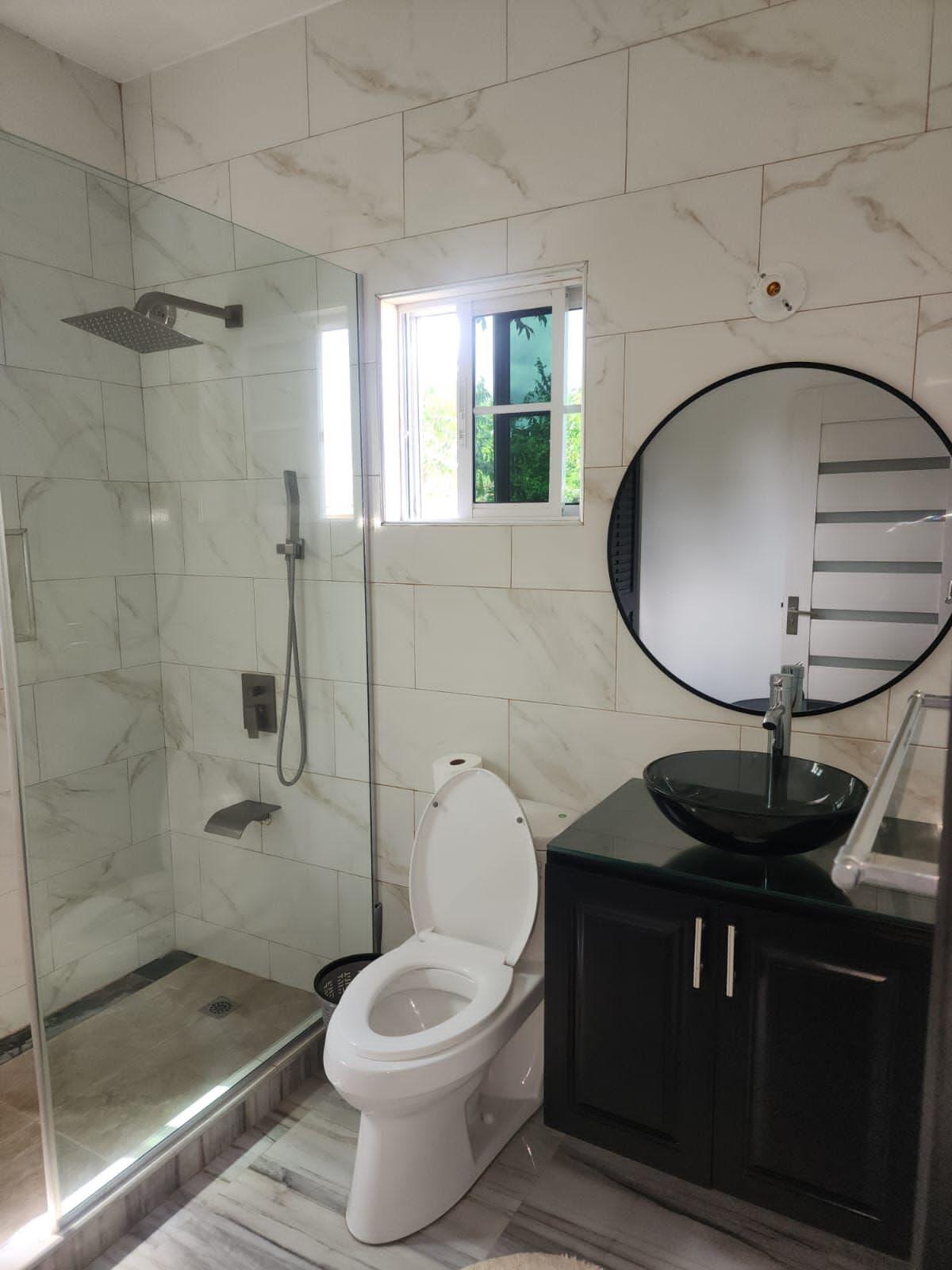 Apartment For Rent: MONTEGO WEST VILLAGE, Montego Bay | $120,000 photo 2
