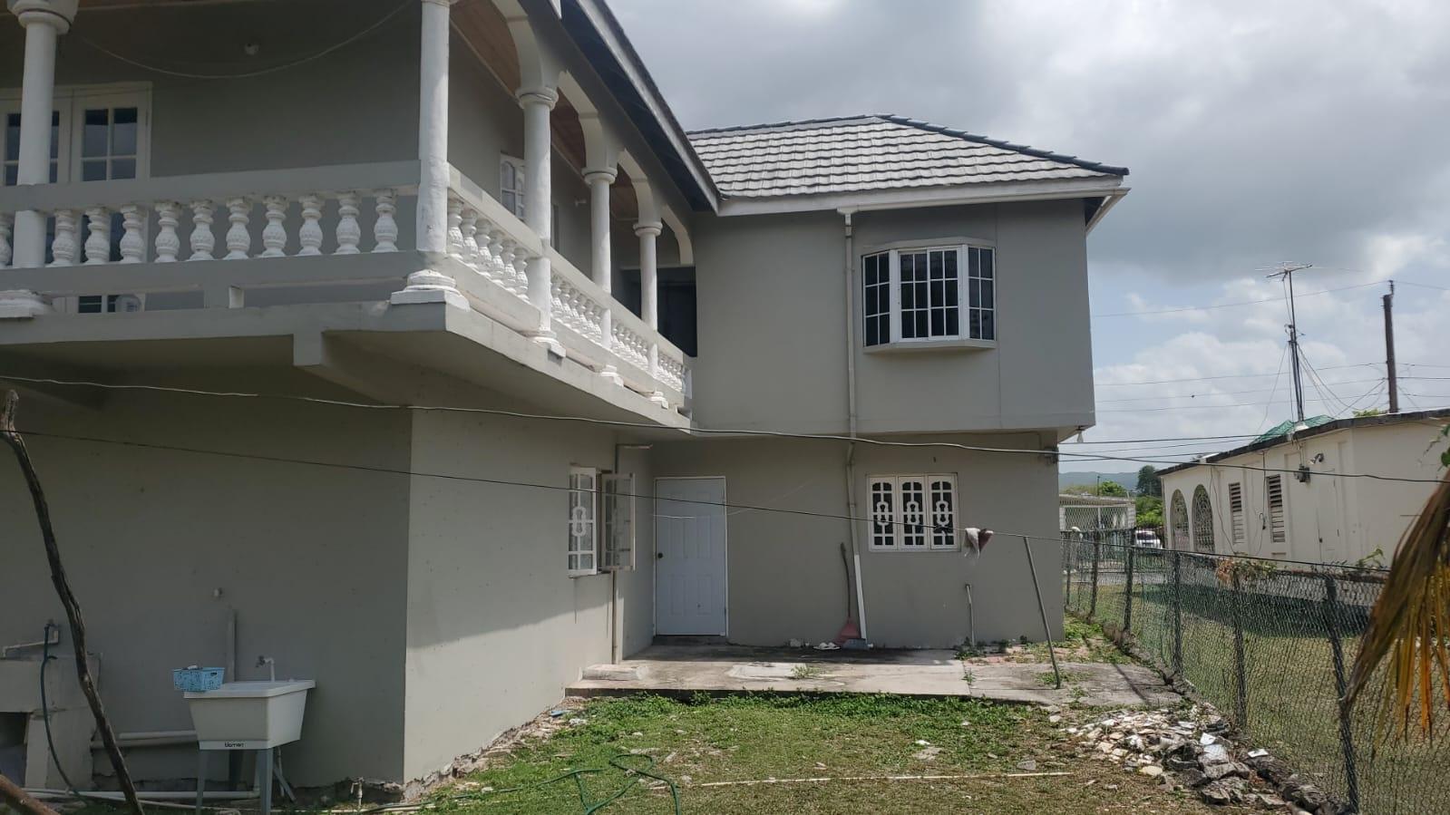 House For Sale: MIDLAND GLADES, Four Paths | $38,000,000 photo 2