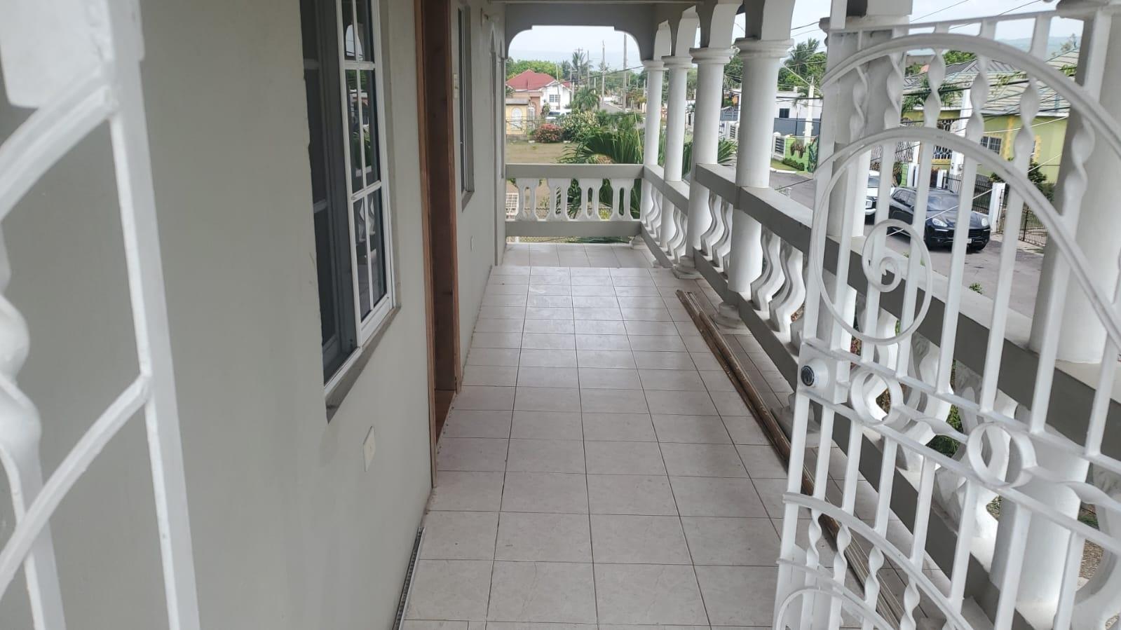 House For Sale: MIDLAND GLADES, Four Paths | $38,000,000 photo 3