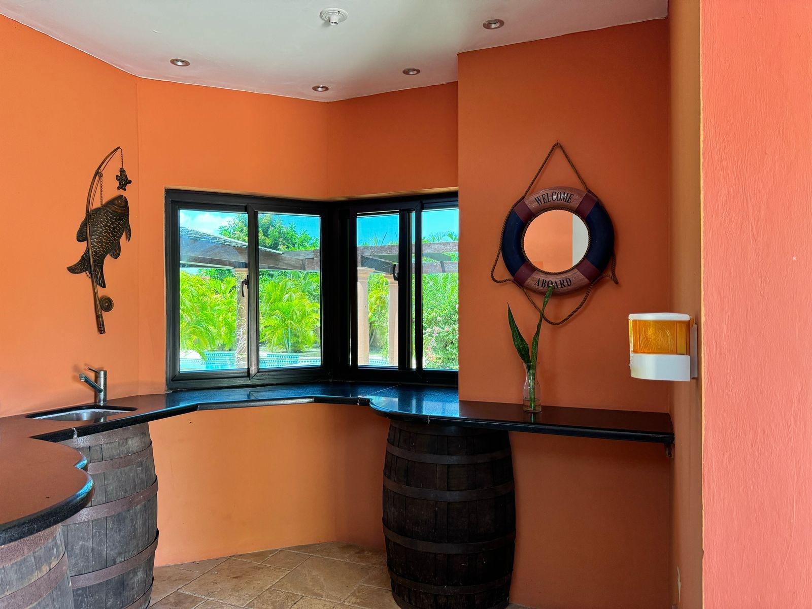 House For Sale: PAROTTEE, ST. ELIZABETH, Black River | $850,000