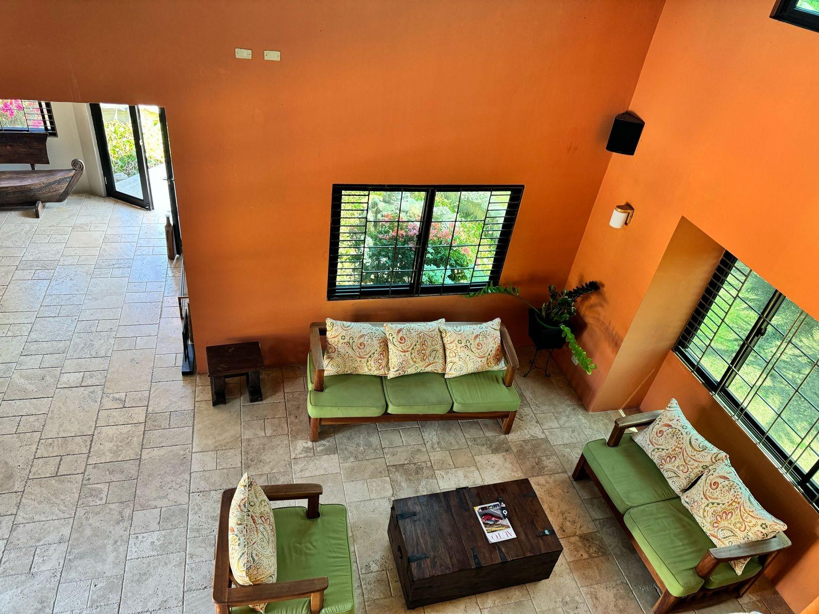 House For Sale: PAROTTEE, ST. ELIZABETH, Black River | $850,000 photo 2