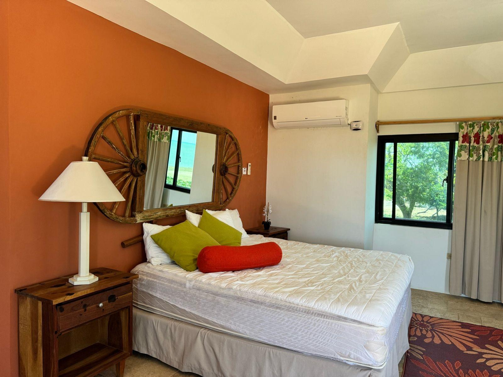 House For Sale: PAROTTEE, ST. ELIZABETH, Black River | $850,000 photo 5