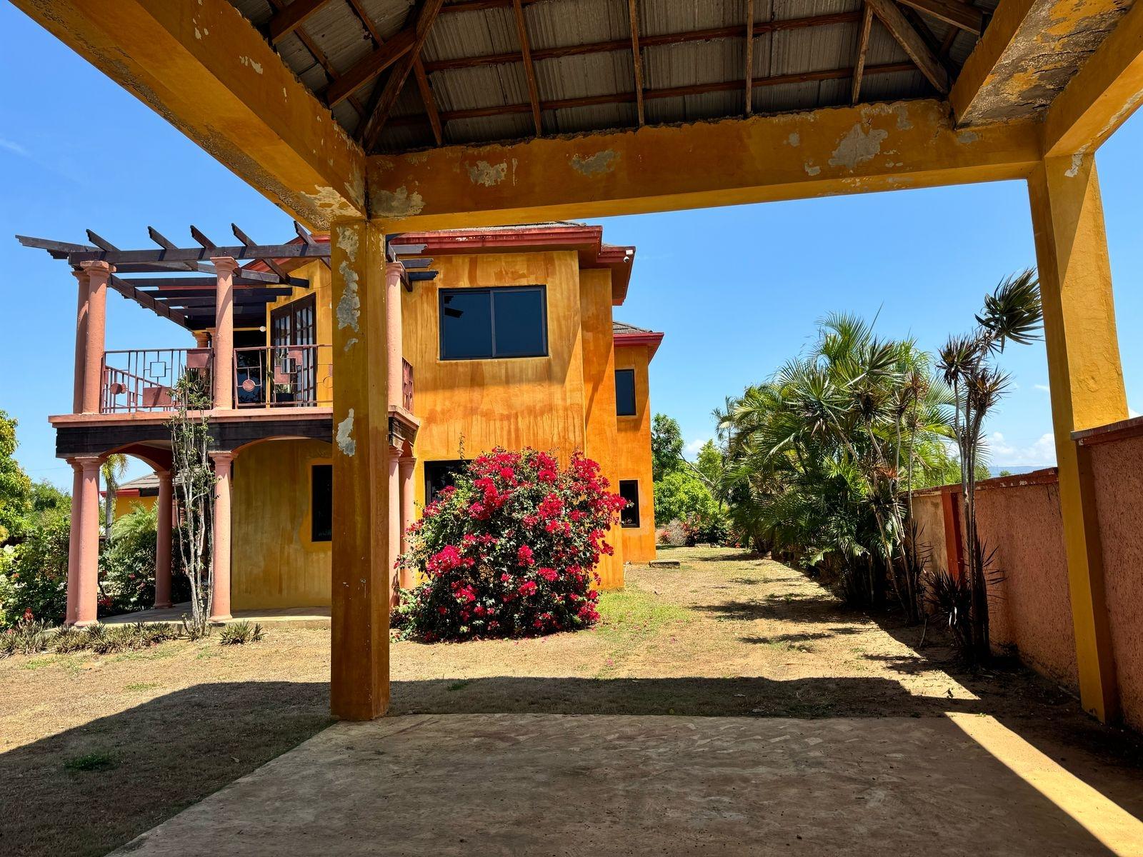 House For Sale: PAROTTEE, ST. ELIZABETH, Black River | $850,000 photo 10