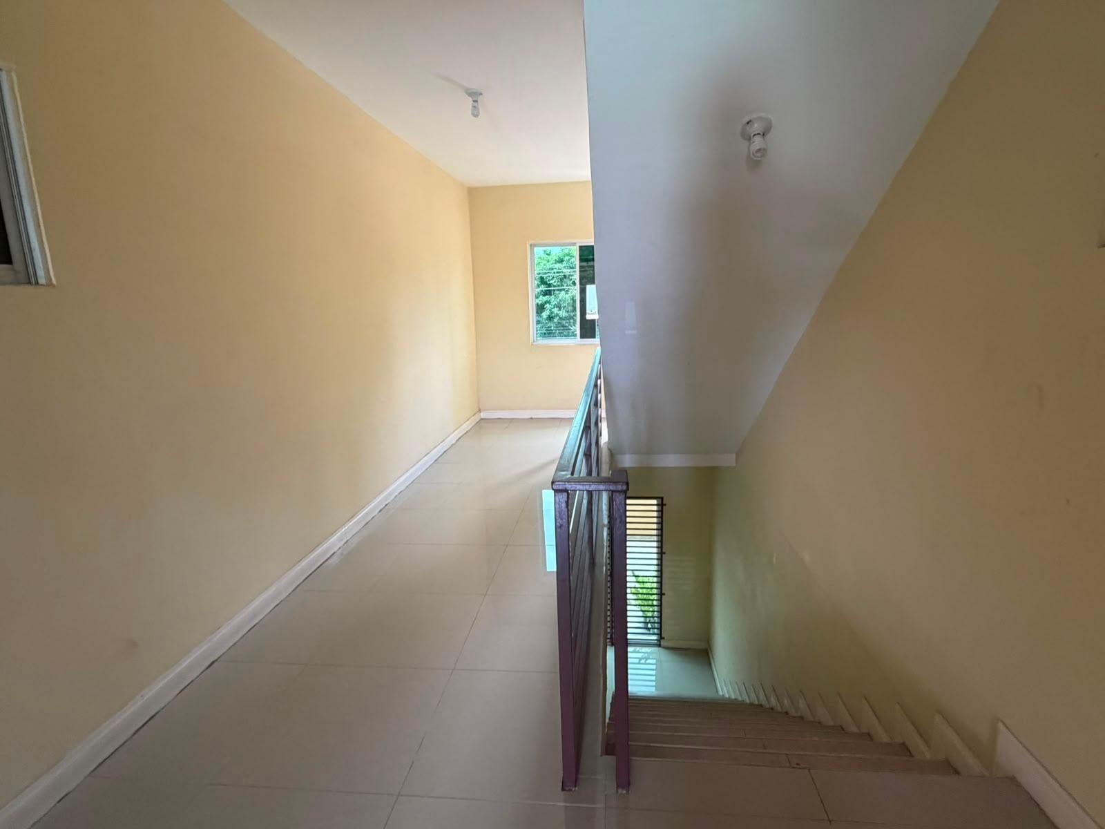Apartment For Rent: MERRICK HIGHWAY, KINGSTON, Kingston 19 | $260,000 photo 4