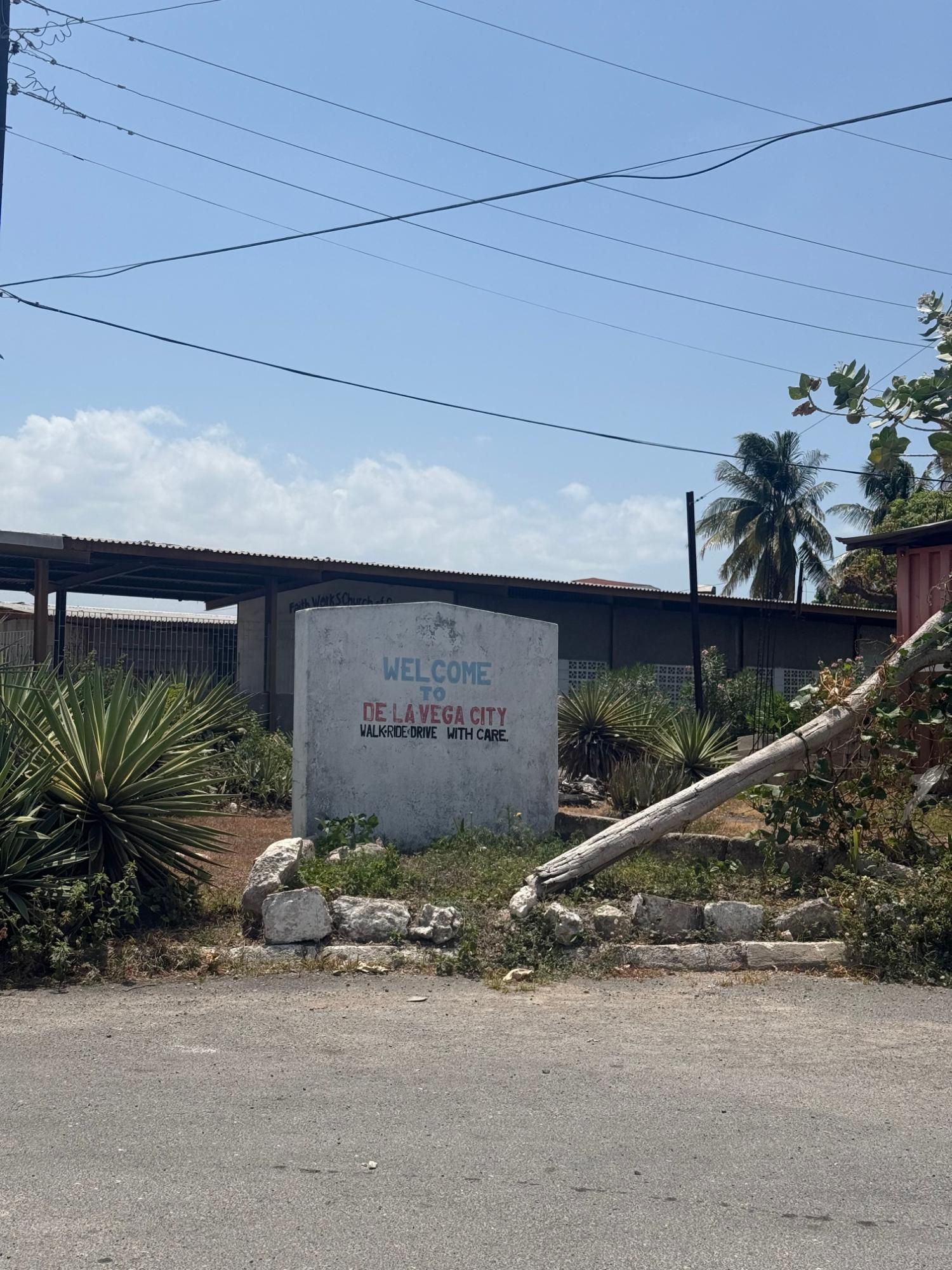 House For Sale: HENDERSON DRIVE, DELA VEG, Spanish Town | $13,900,000